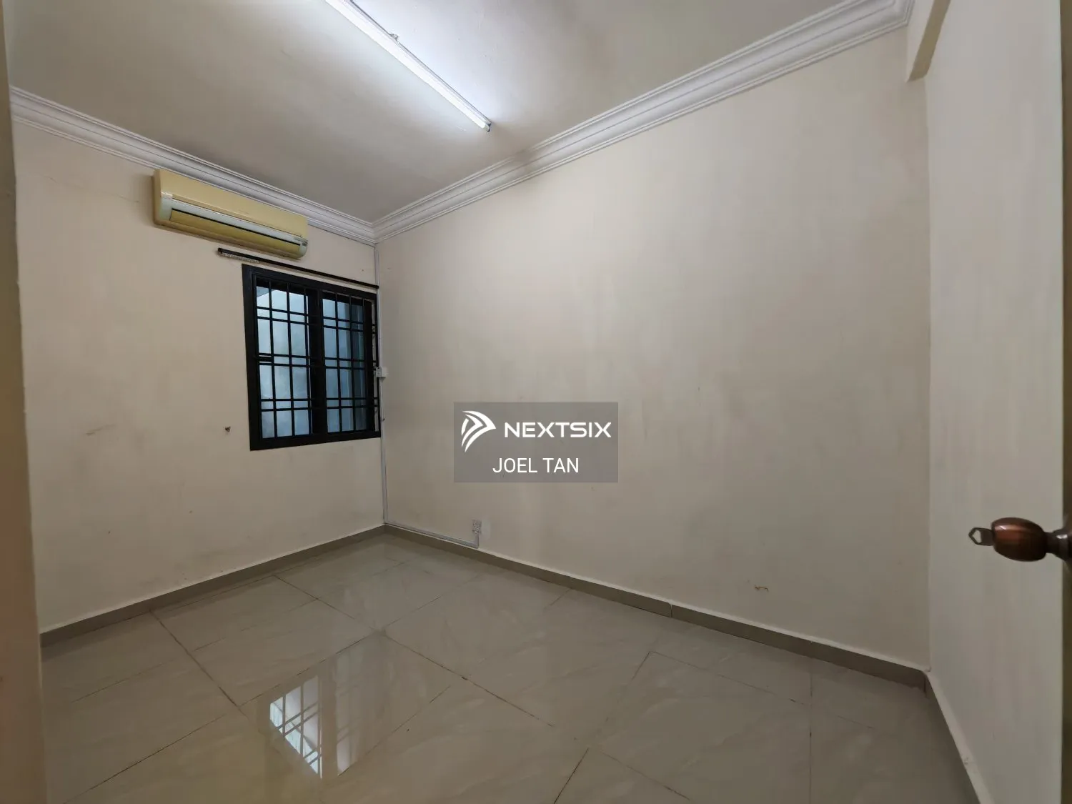 2-sty Terrace/Link House For Sale in Johor Bahru Johor - Image 12