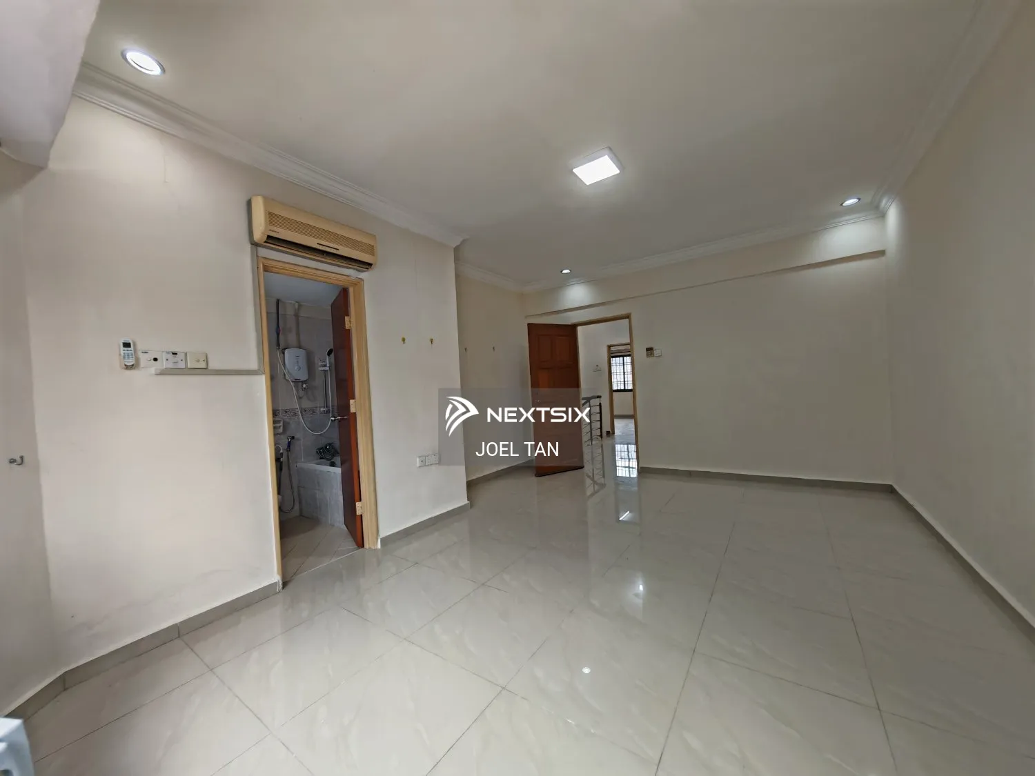2-sty Terrace/Link House For Sale in Johor Bahru Johor - Image 14