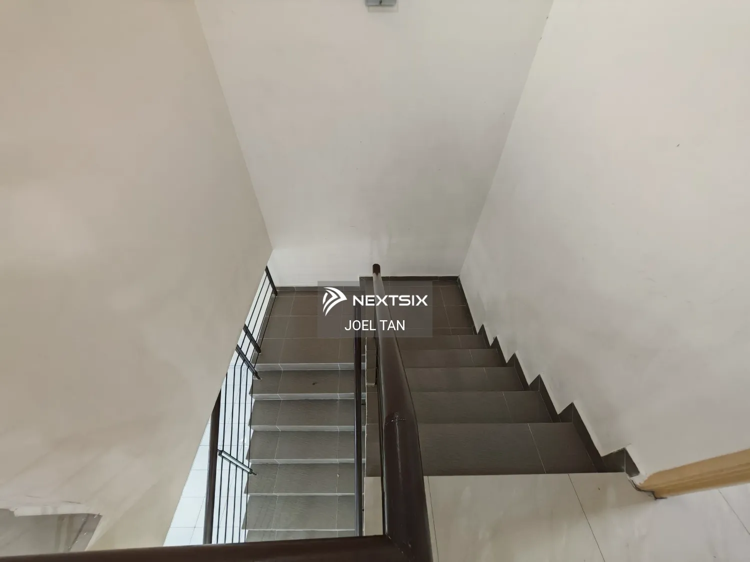 2-sty Terrace/Link House For Sale in Johor Bahru Johor - Image 15