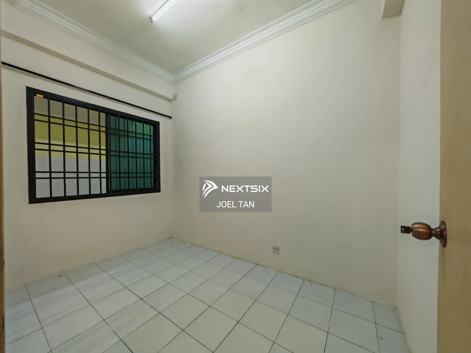 2-sty Terrace/Link House For Sale in Johor Bahru Johor - Image 5