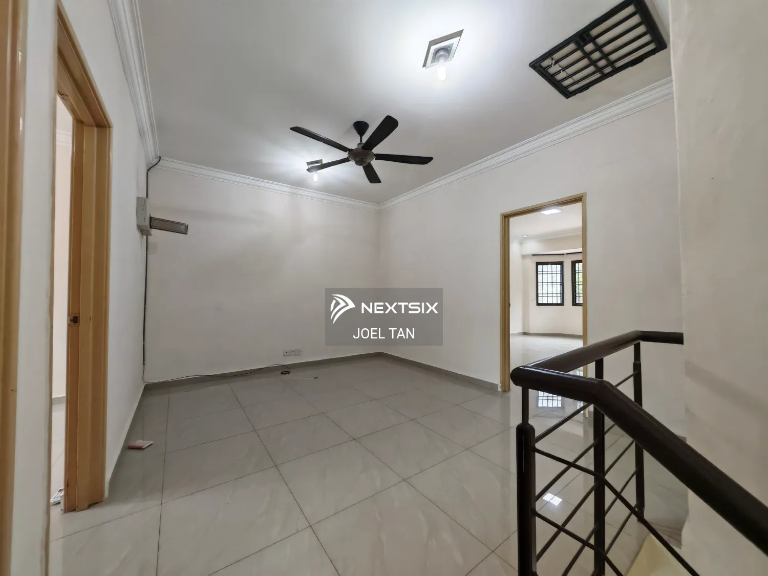 2-sty Terrace/Link House For Sale in Johor Bahru Johor - Image 6