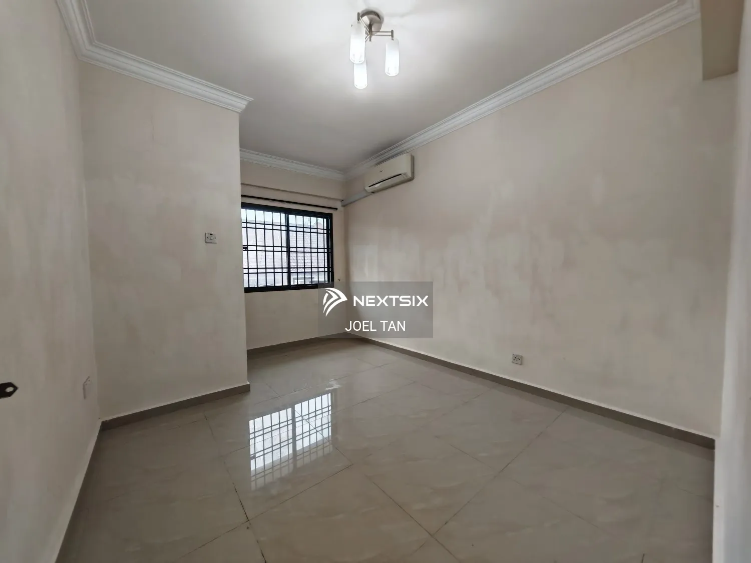 2-sty Terrace/Link House For Sale in Johor Bahru Johor - Image 9