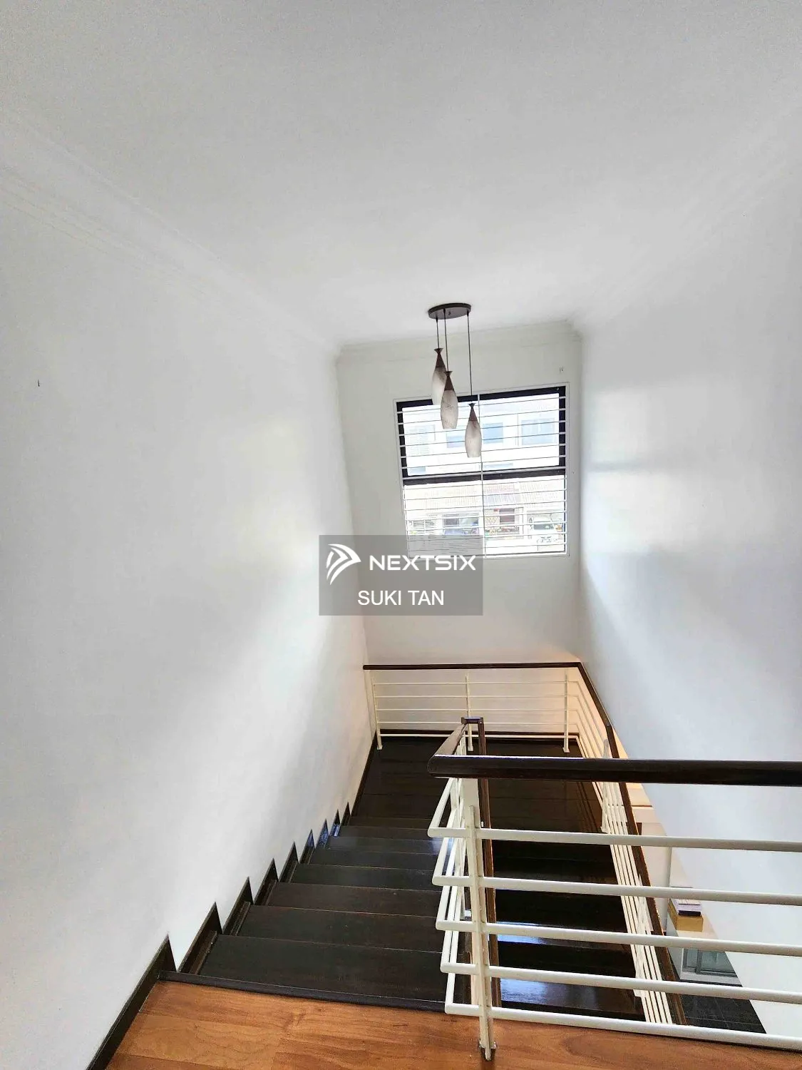 3-sty Terrace/Link House For Sale in Sungai Besi Wilayah Persekutuan Kuala Lumpur - Image 20