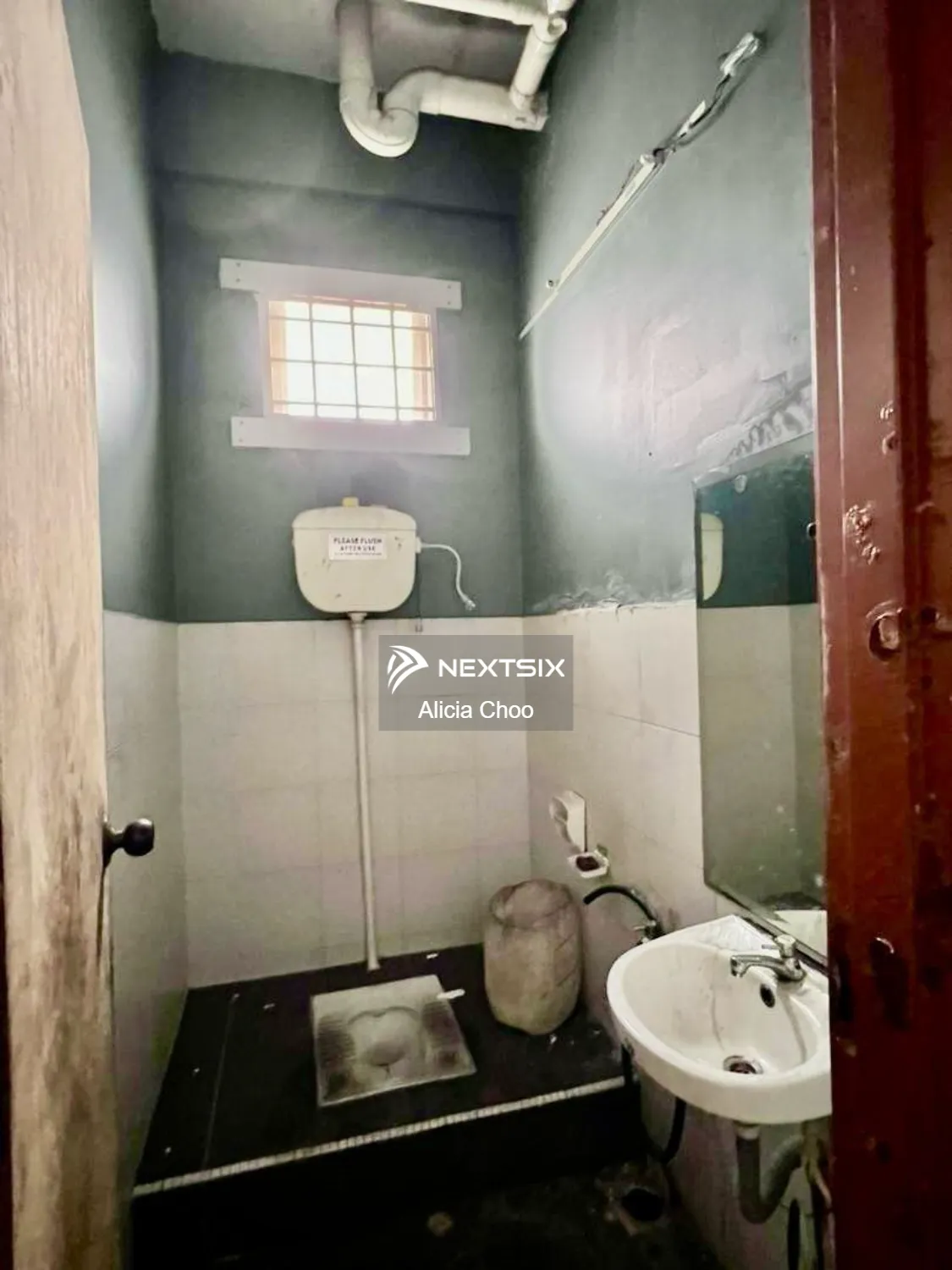 Shop floor plan - Image 5