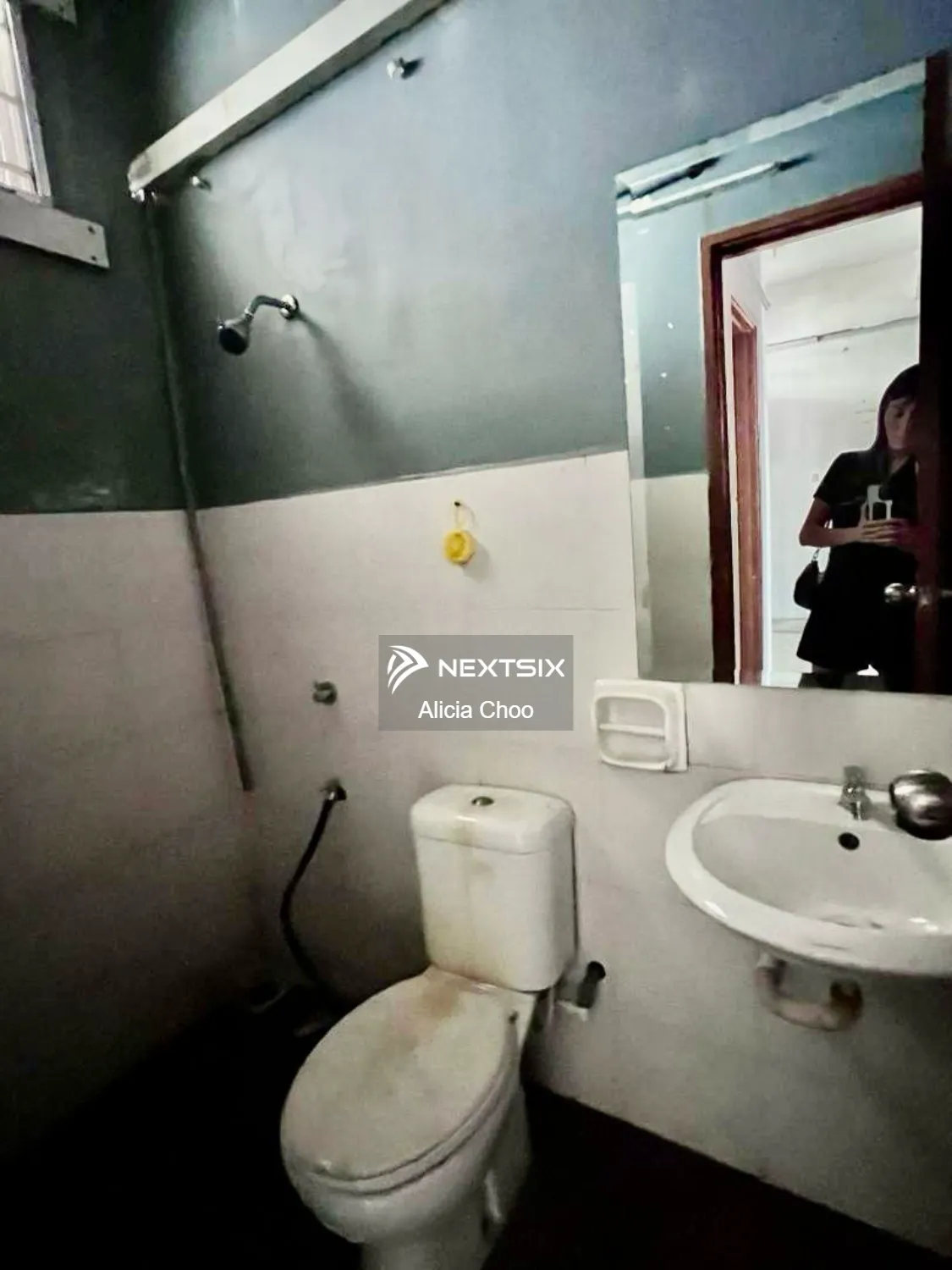 Shop floor plan - Image 6