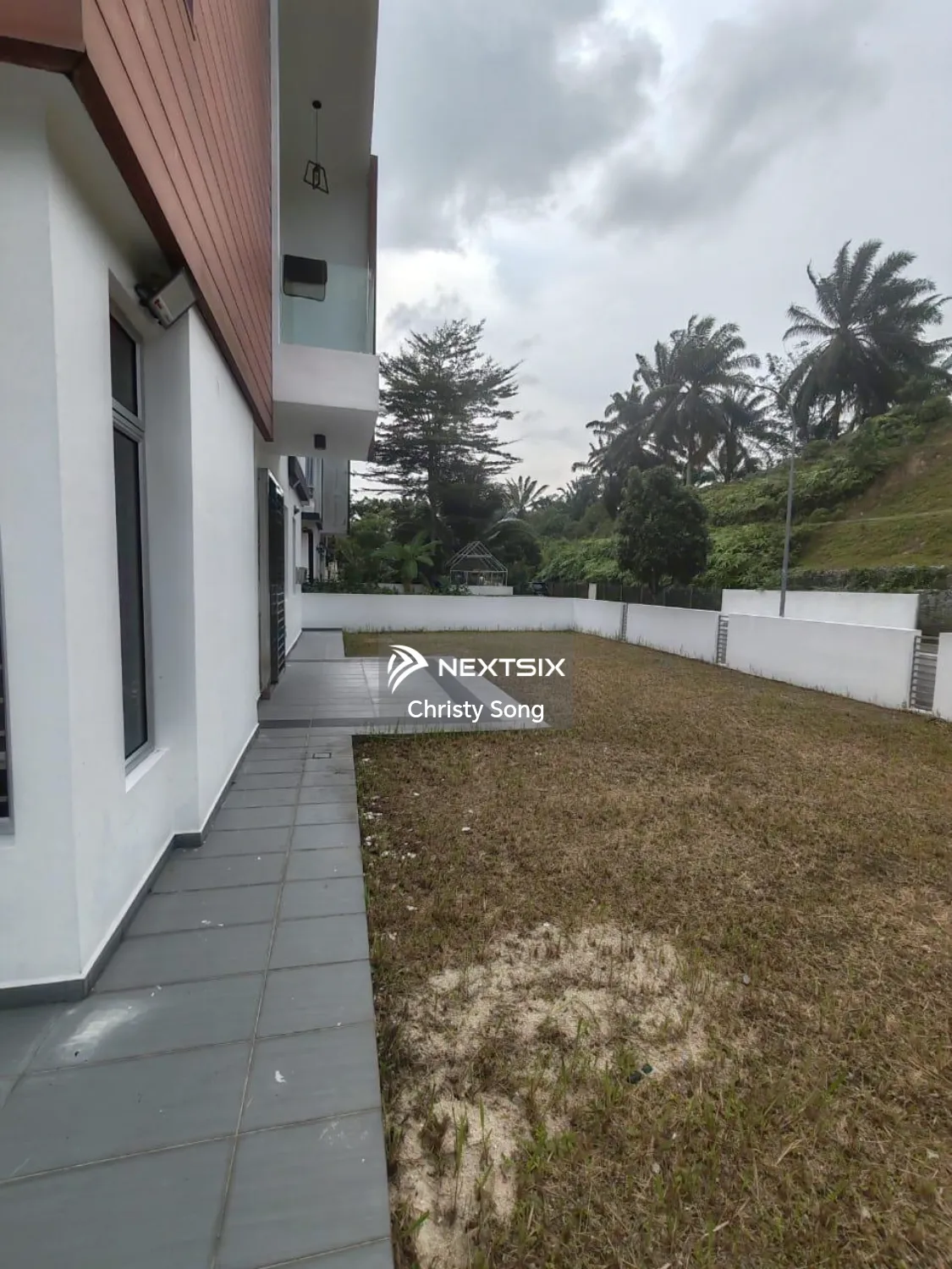 2-sty Terrace/Link House For Sale in Gelang Patah Johor - Image 11