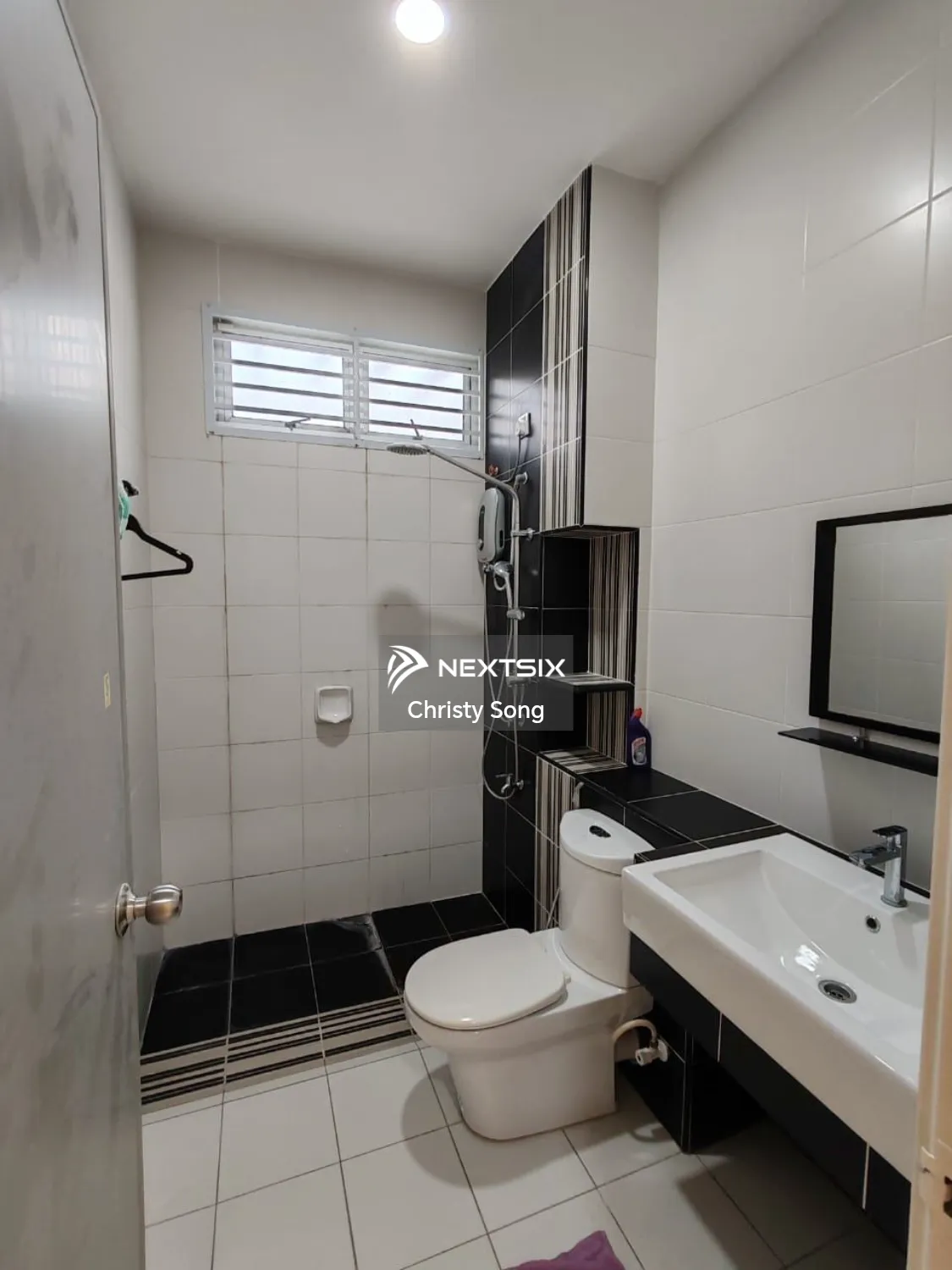 2-sty Terrace/Link House For Sale in Gelang Patah Johor - Image 8