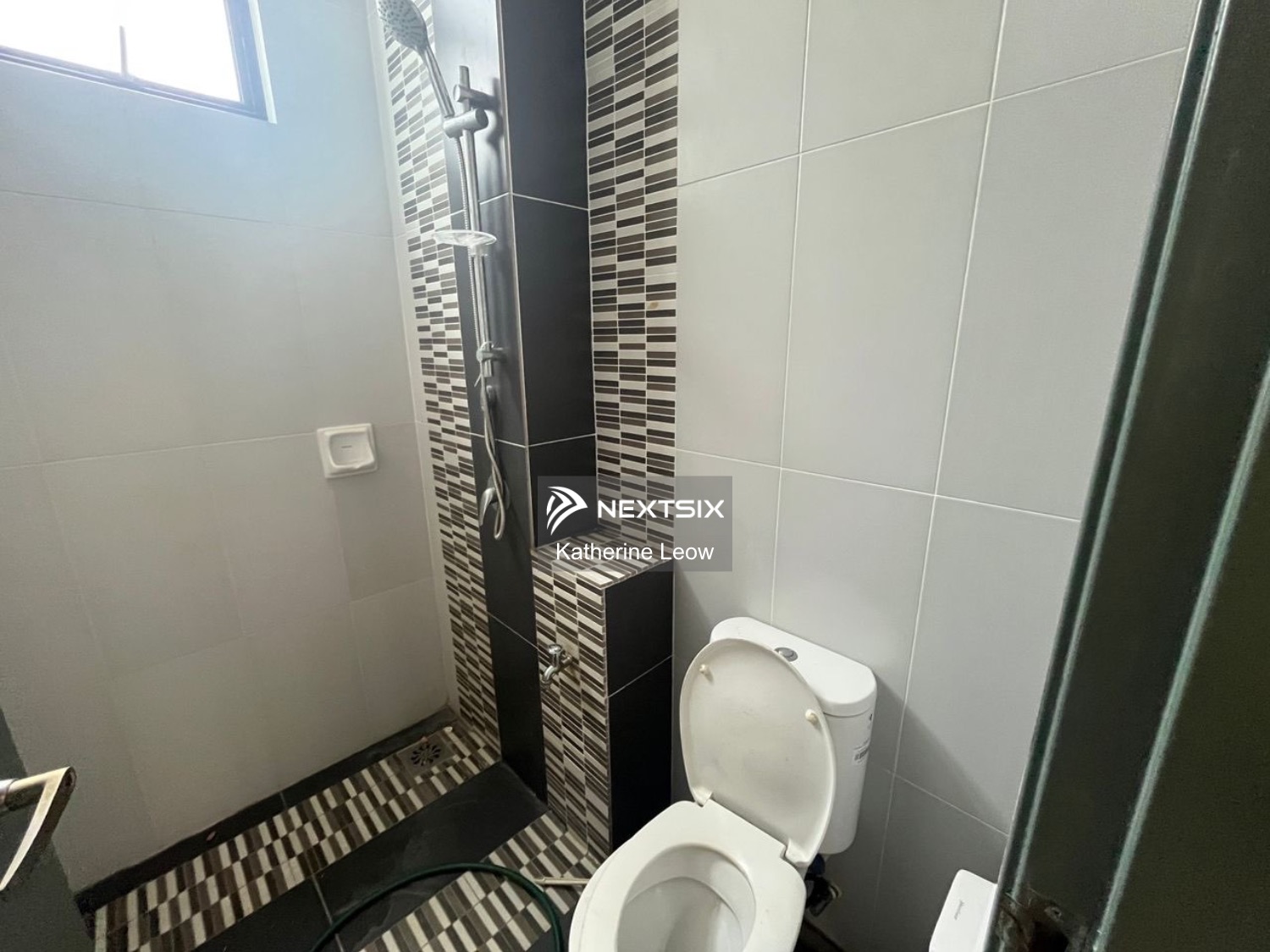 Semi-detached House For Sale in Horizon Hills Johor - Image 10