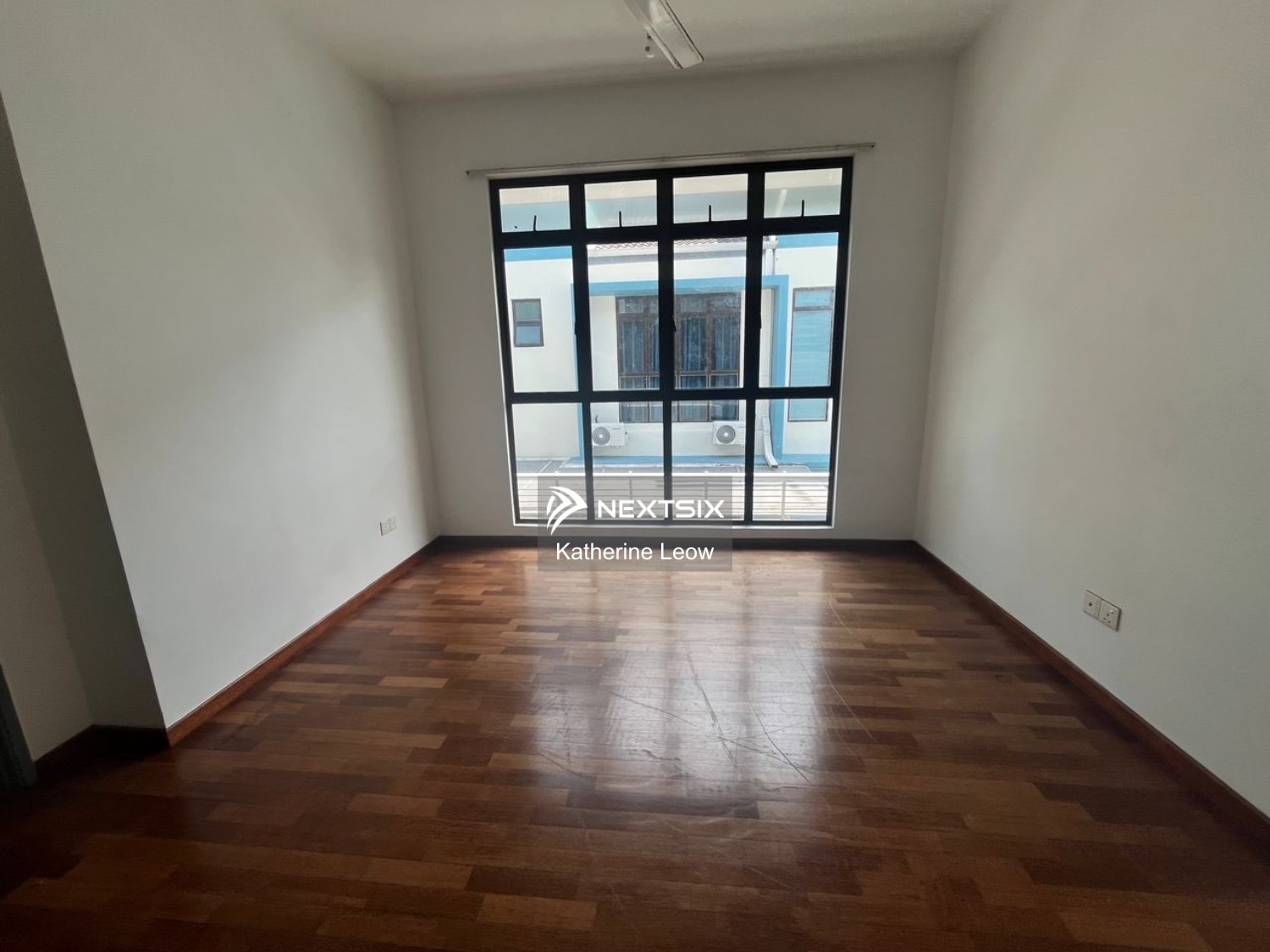 Semi-detached House For Sale in Horizon Hills Johor - Image 12