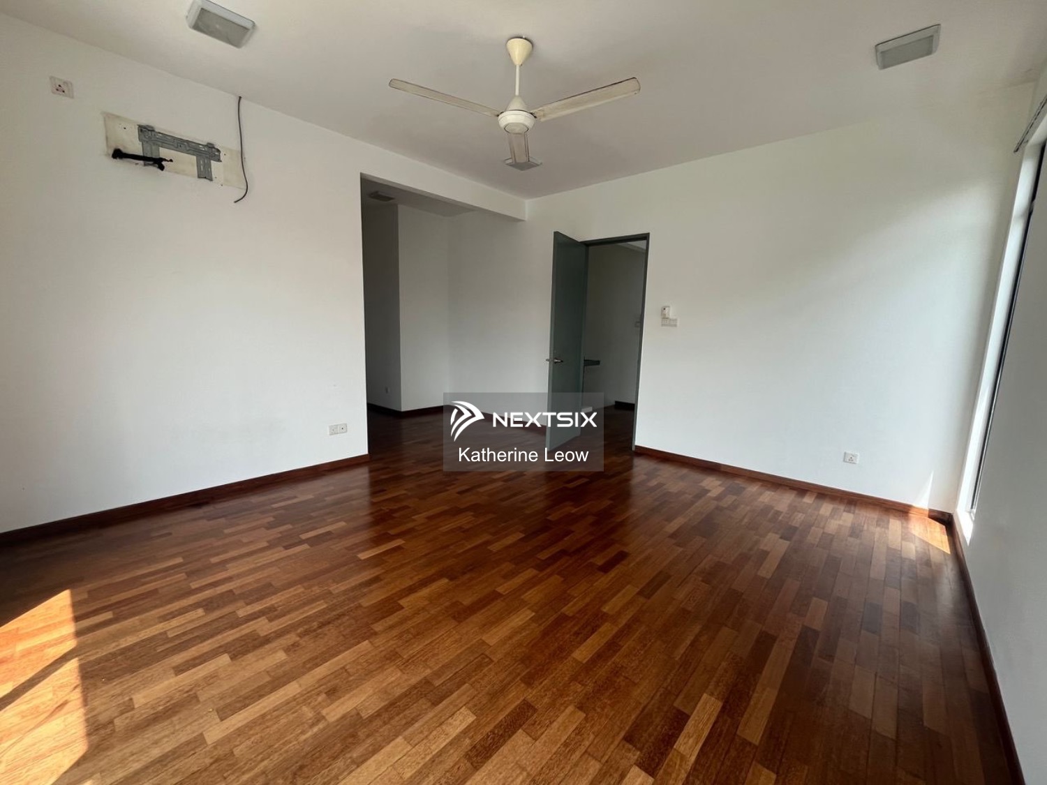 Semi-detached House For Sale in Horizon Hills Johor - Image 16