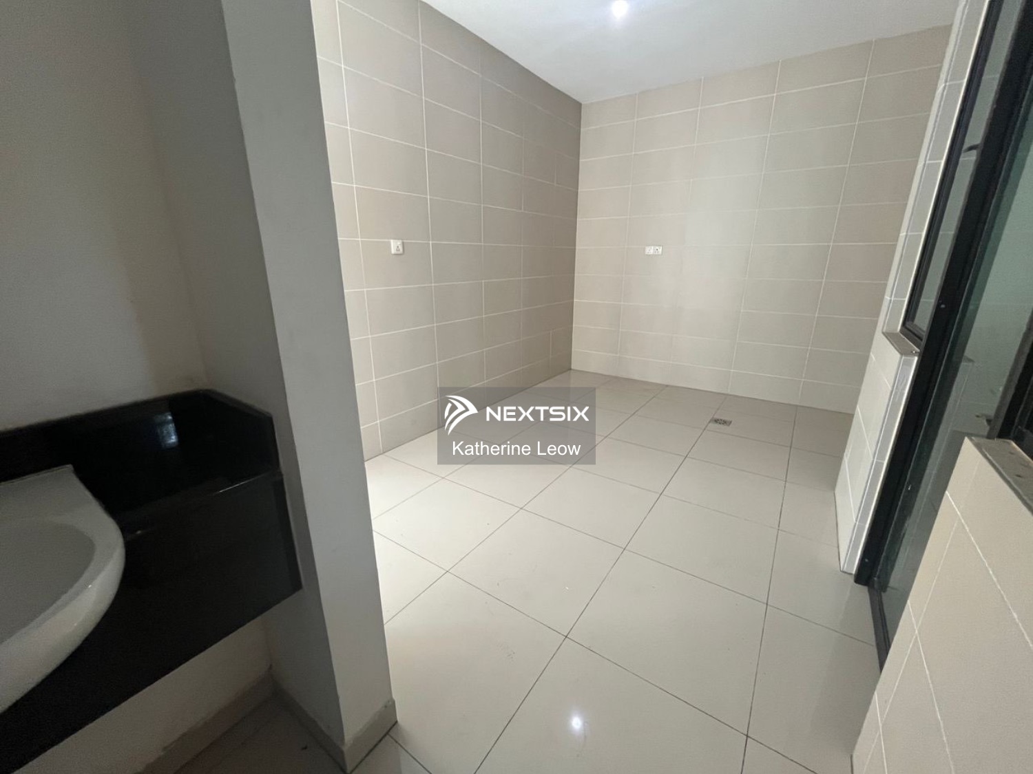Semi-detached House For Sale in Horizon Hills Johor - Image 7
