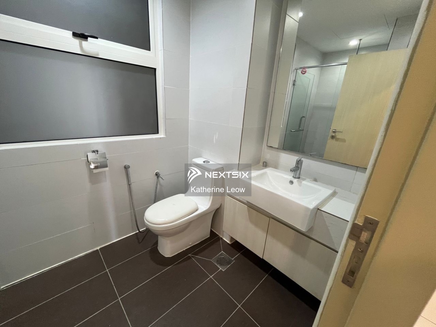 Serviced Residence For Rent in Iskandar Puteri (Nusajaya) Johor - Image 5