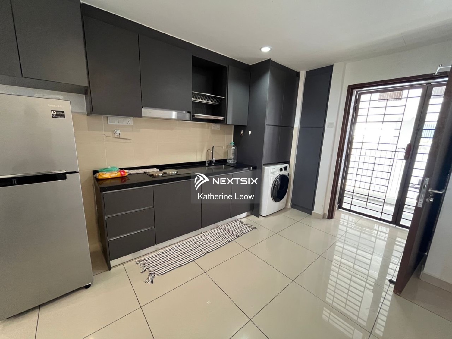 Serviced Residence For Rent in Iskandar Puteri (Nusajaya) Johor - Image 6