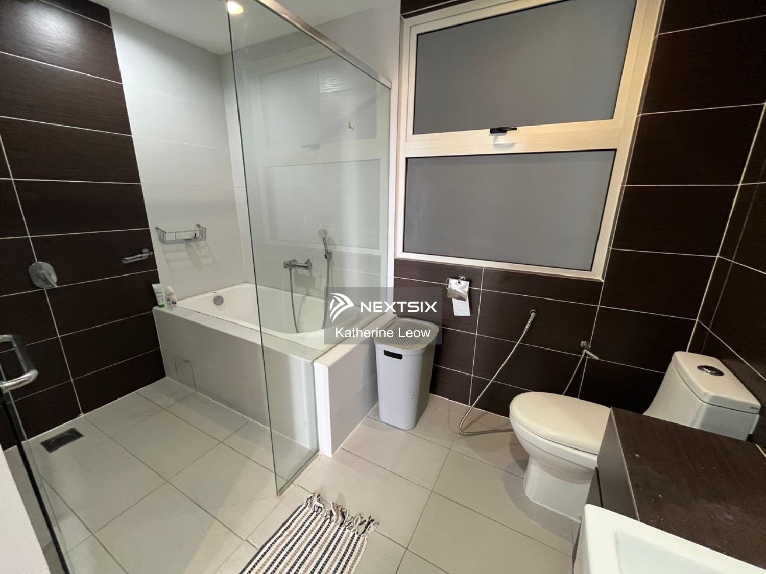 Serviced Residence For Rent in Iskandar Puteri (Nusajaya) Johor - Image 7