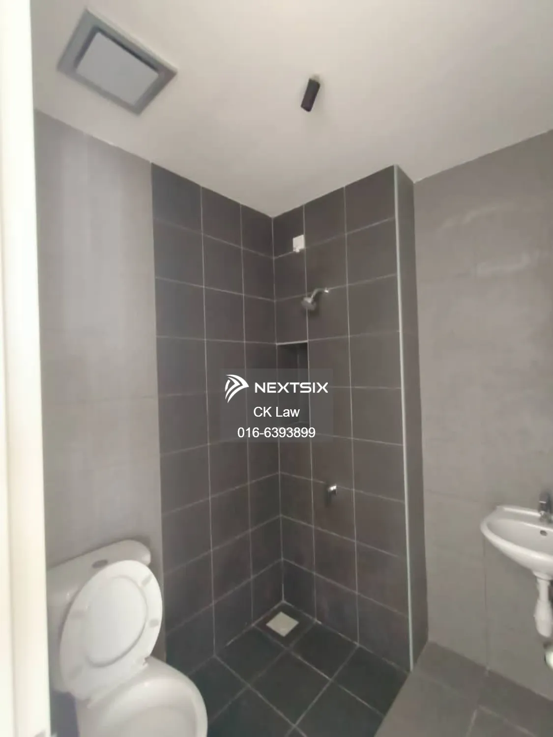 2-sty Terrace/Link House For Sale in Semenyih Selangor - Image 10