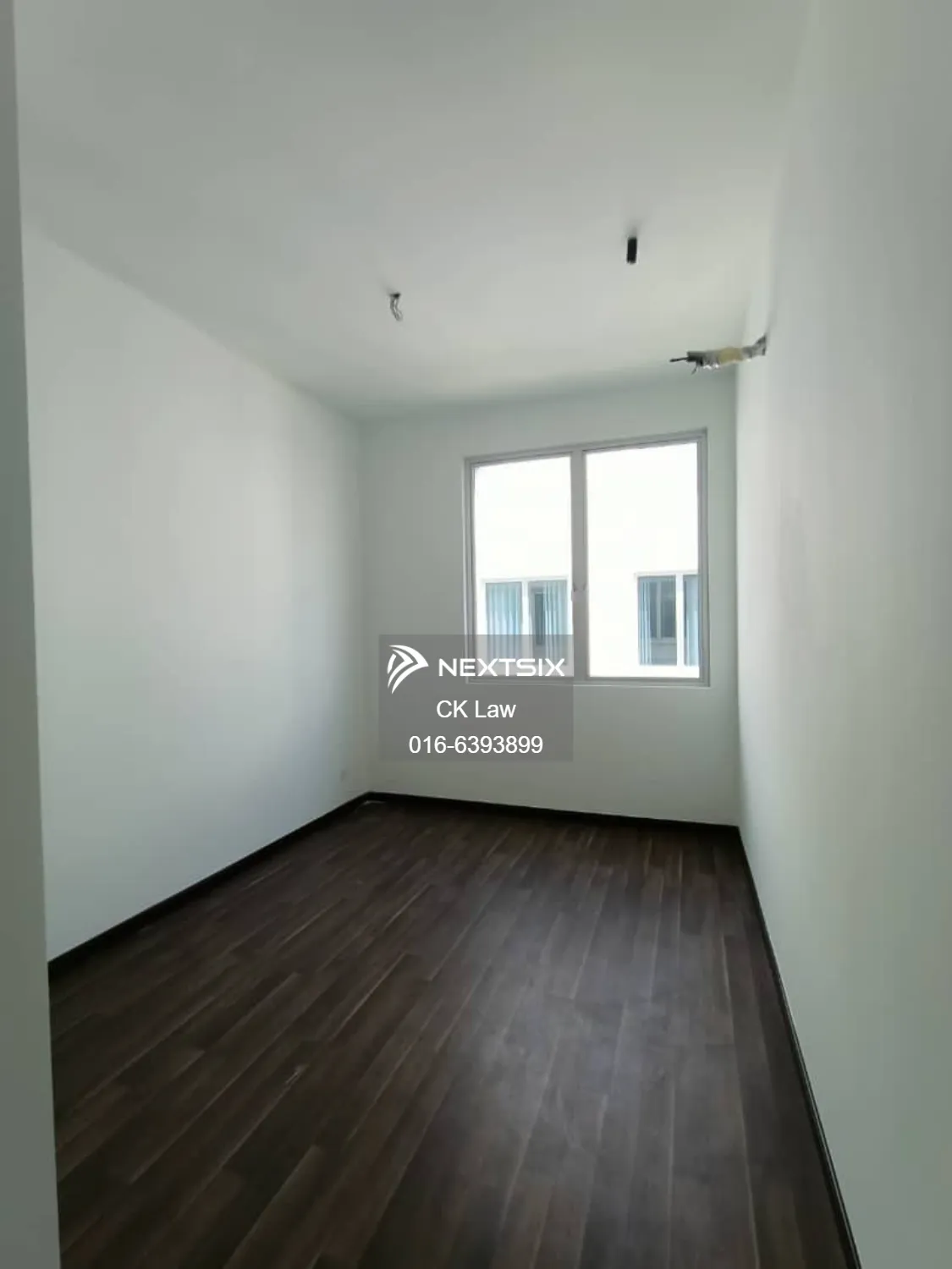 2-sty Terrace/Link House For Sale in Semenyih Selangor - Image 6