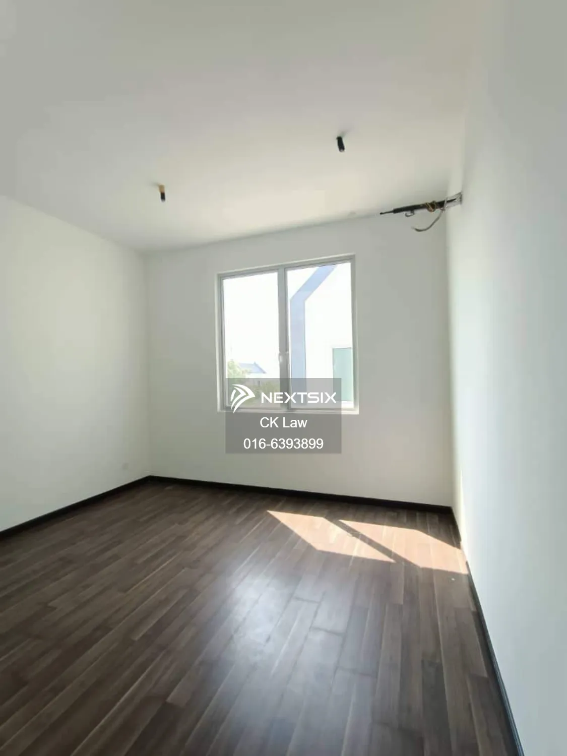 2-sty Terrace/Link House For Sale in Semenyih Selangor - Image 6