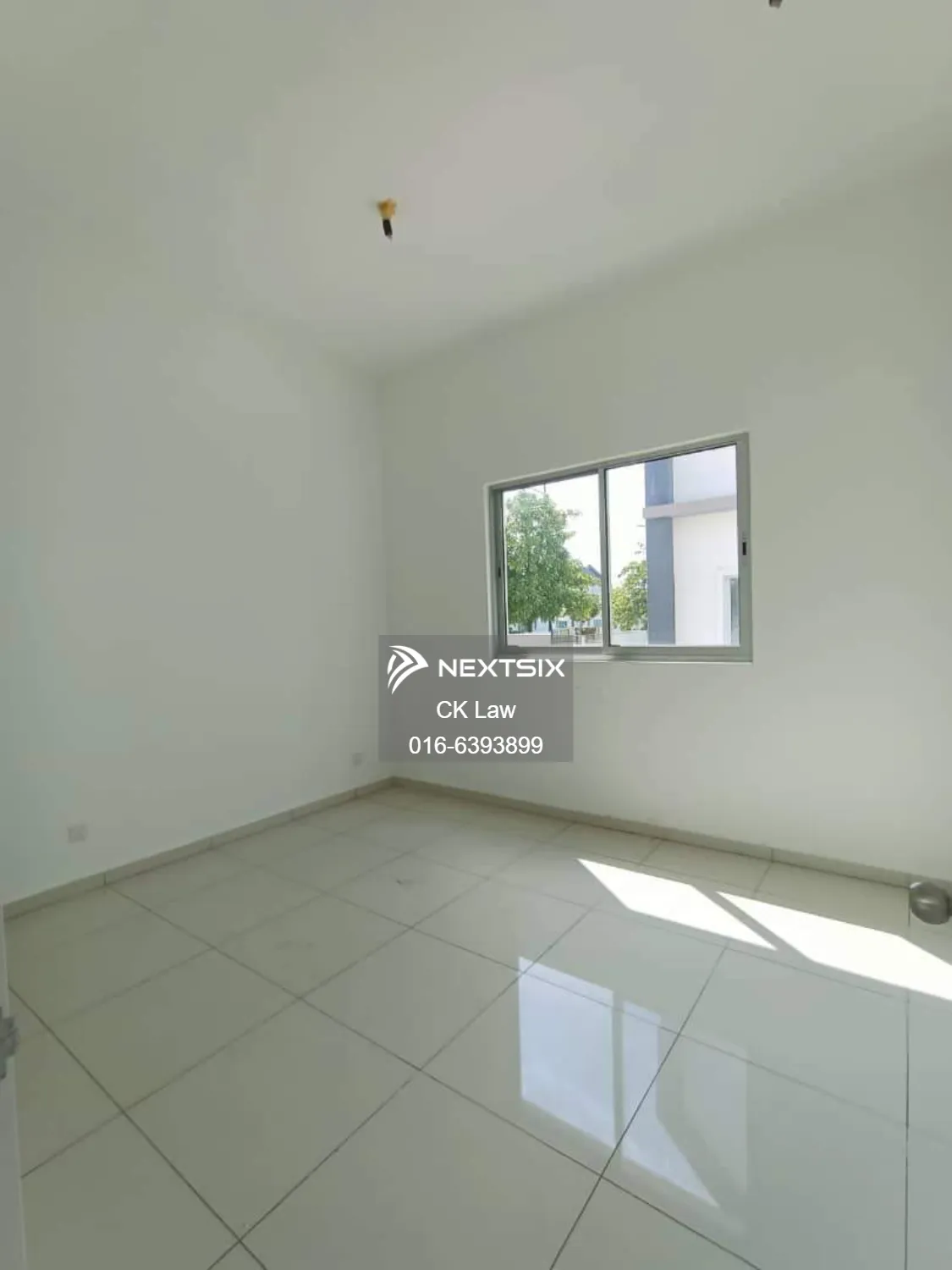 2-sty Terrace/Link House For Sale in Semenyih Selangor - Image 8