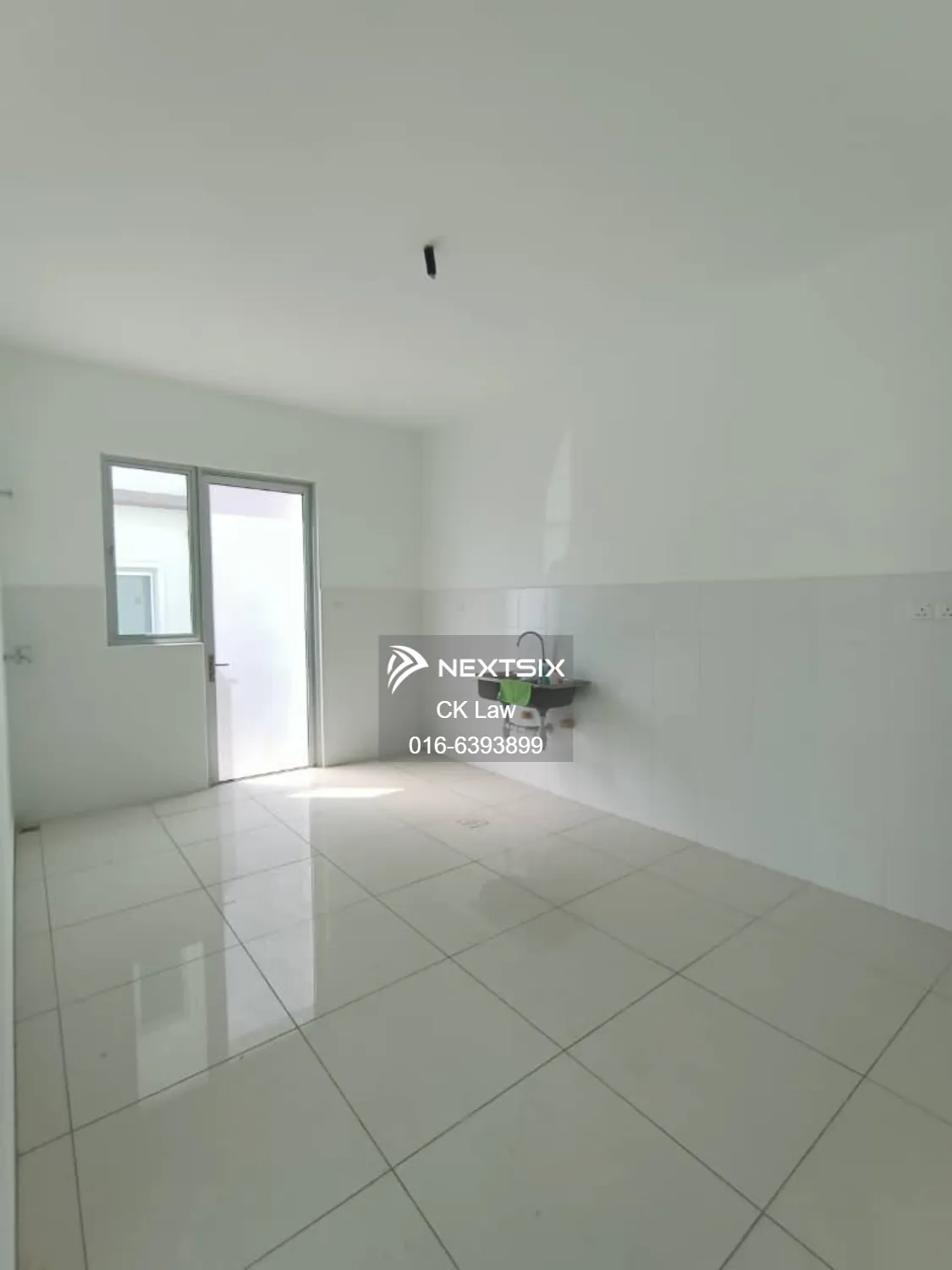 2-sty Terrace/Link House For Sale in Semenyih Selangor - Image 9