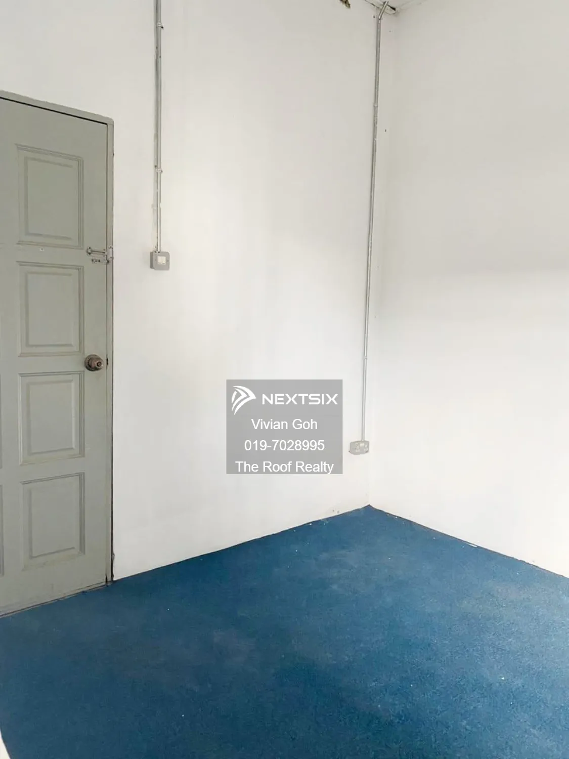 Shop Office For Sale in Johor Bahru Johor - Image 10
