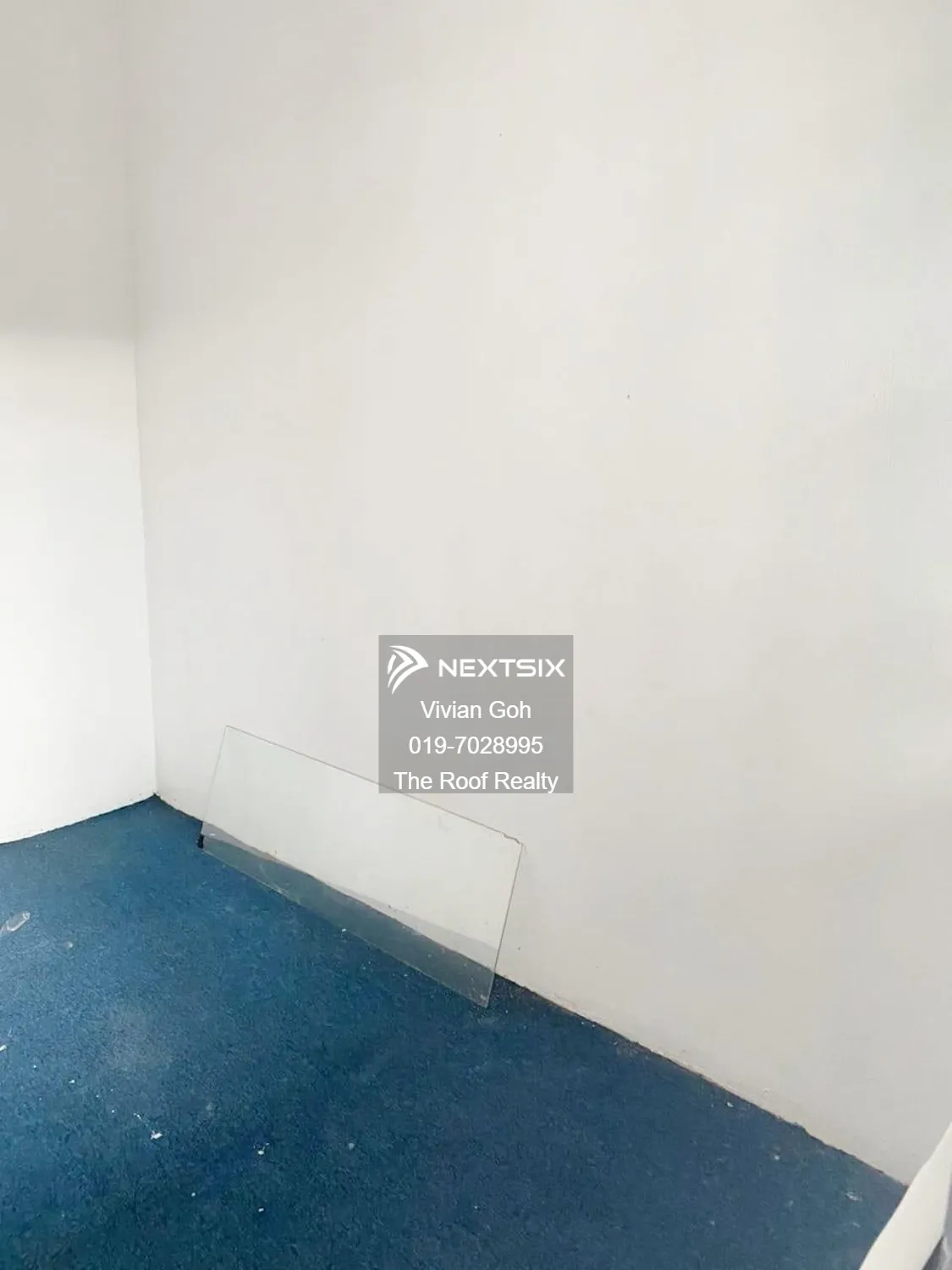 Shop Office For Sale in Johor Bahru Johor - Image 11