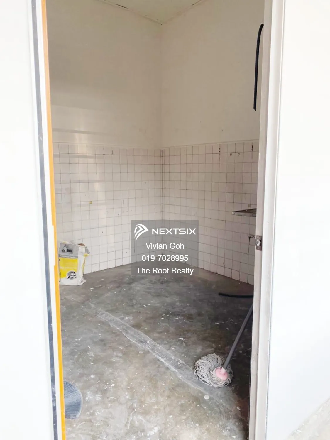 Shop Office For Sale in Johor Bahru Johor - Image 12