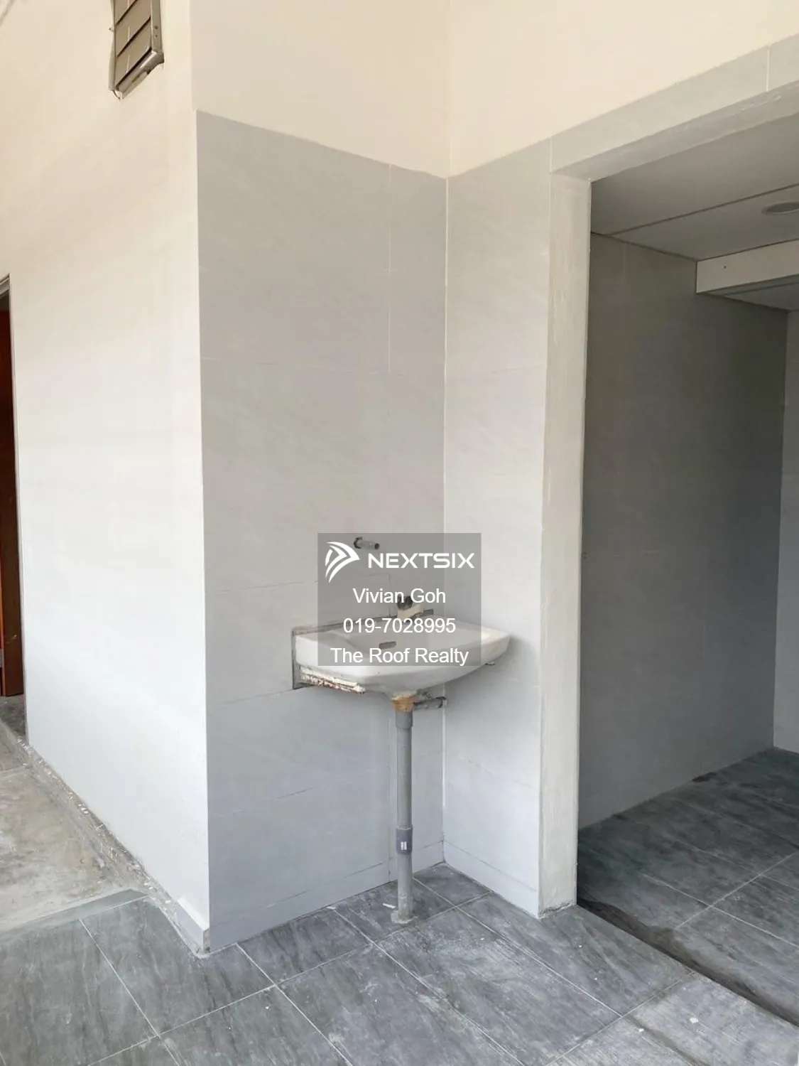 Shop Office For Sale in Johor Bahru Johor - Image 13