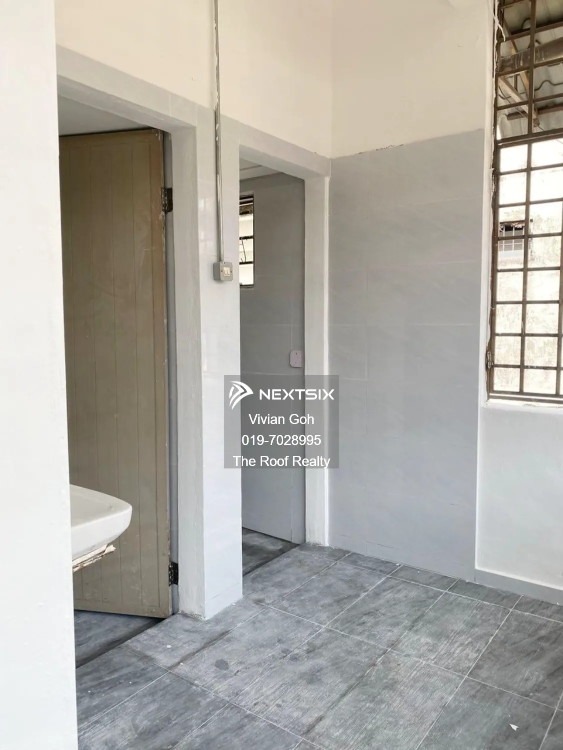 Shop Office For Sale in Johor Bahru Johor - Image 5