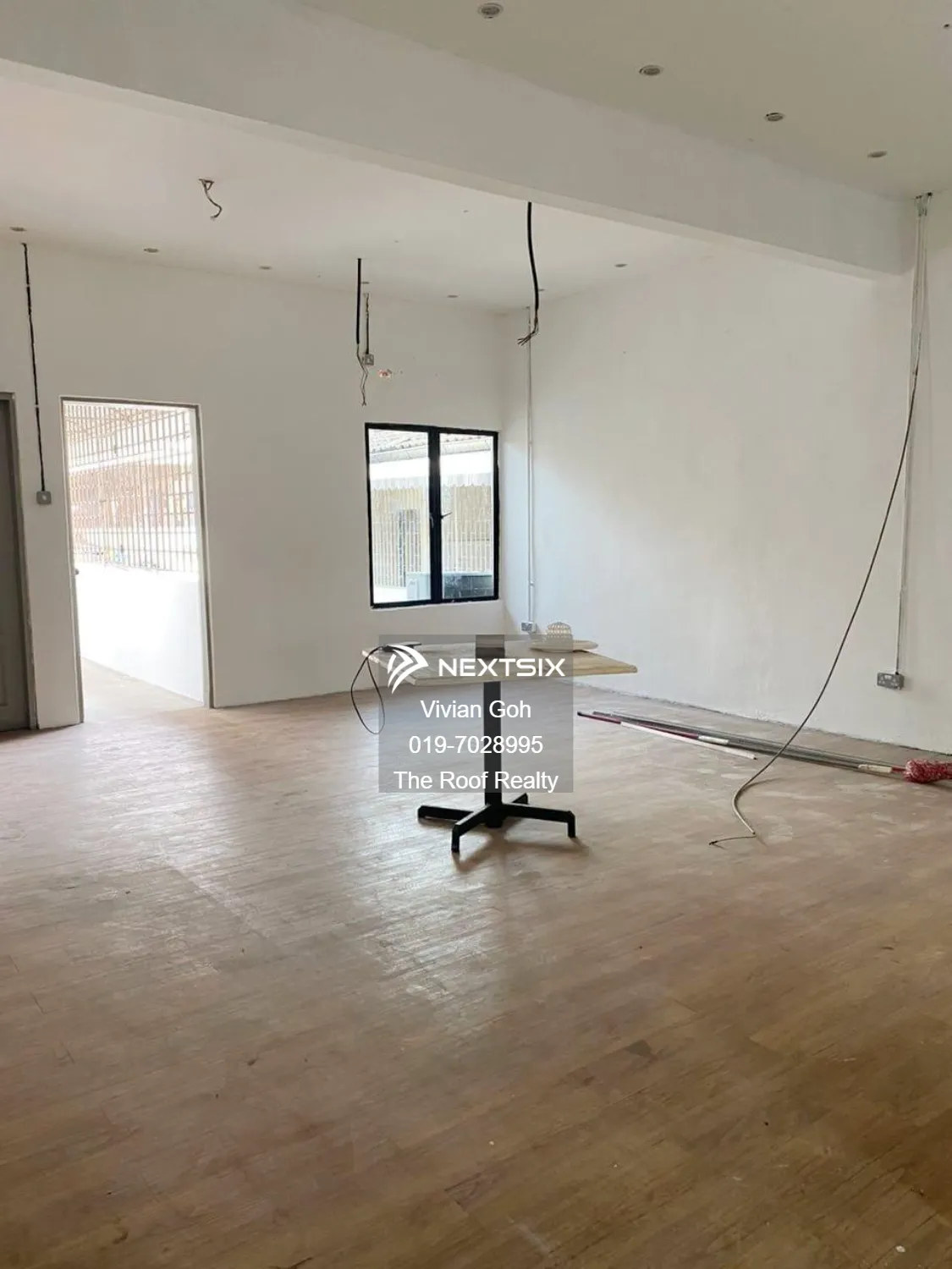 Shop Office For Sale in Johor Bahru Johor - Image 6