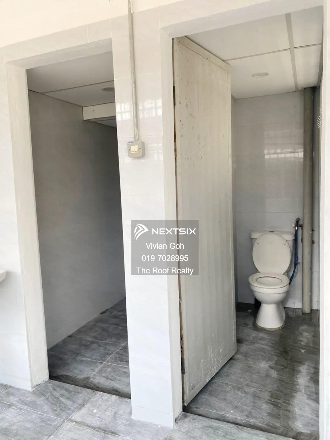 Shop Office For Sale in Johor Bahru Johor - Image 7