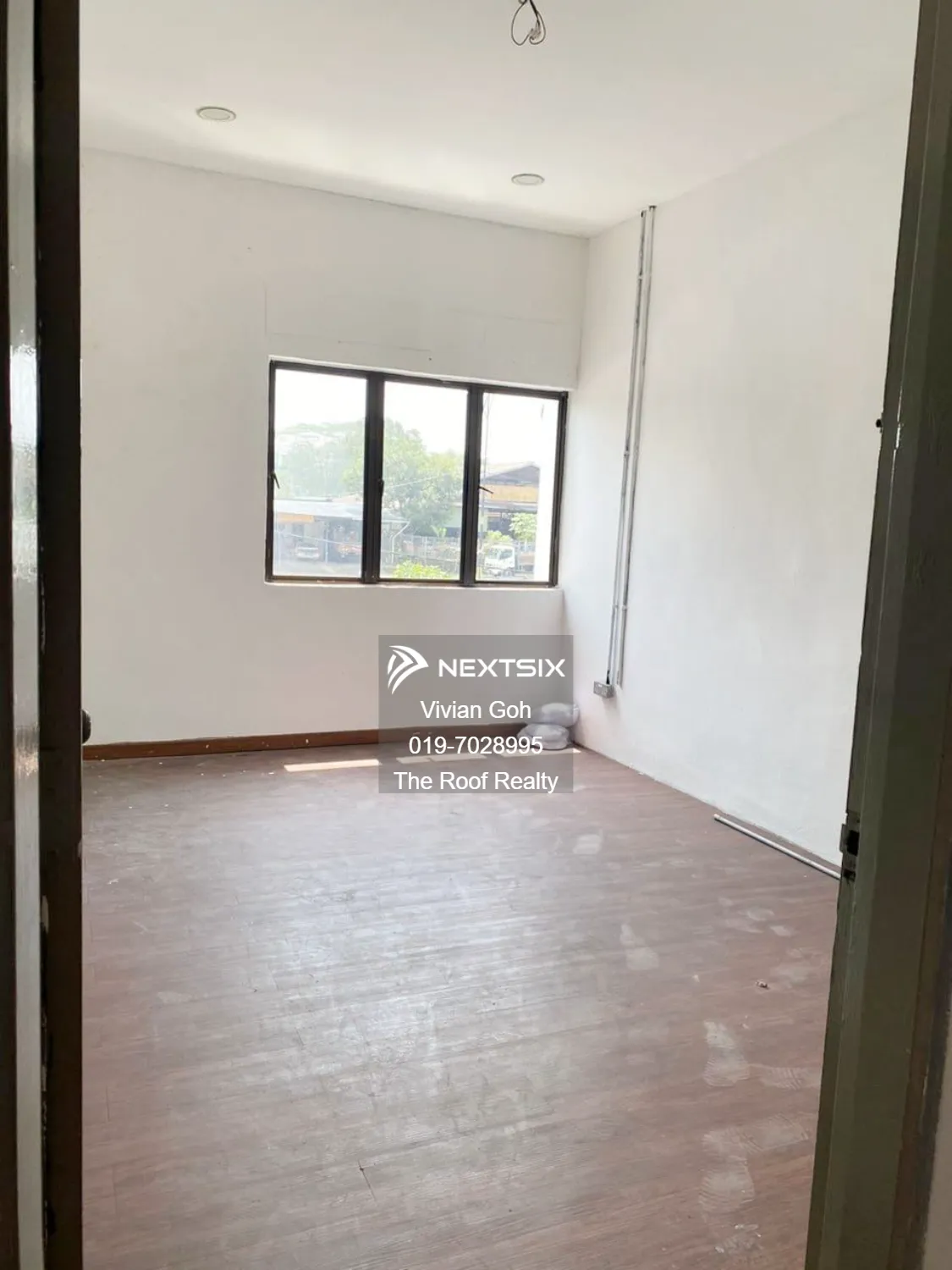 Shop Office For Sale in Johor Bahru Johor - Image 8