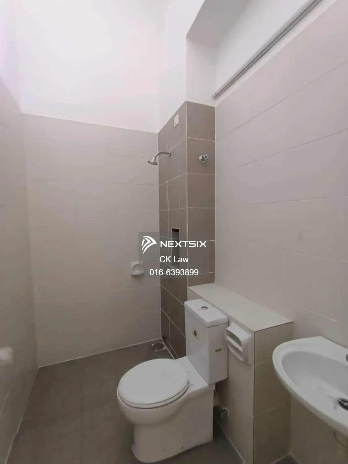 2-sty Terrace/Link House For Sale in Semenyih Selangor - Image 15