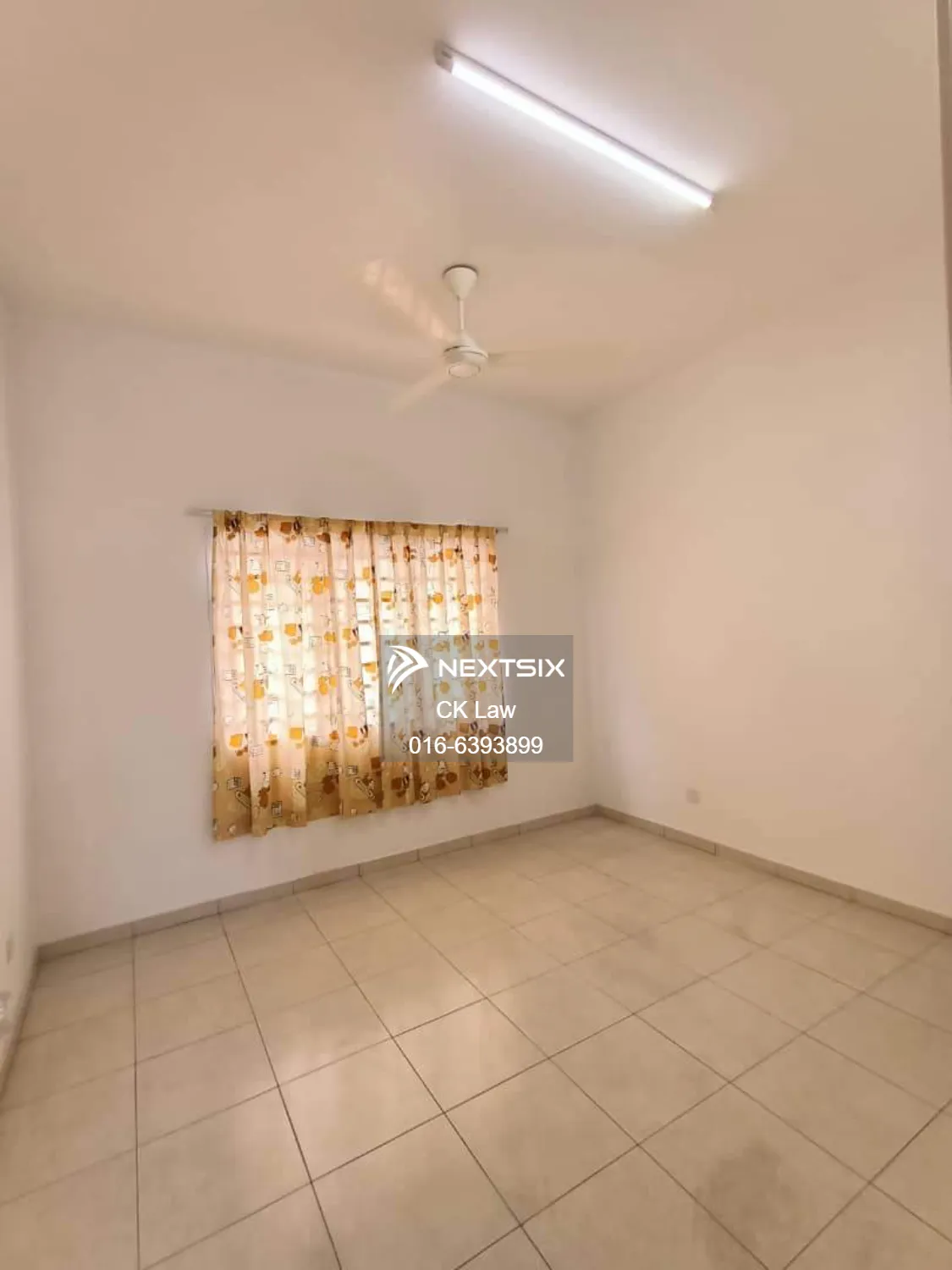2-sty Terrace/Link House For Sale in Semenyih Selangor - Image 8