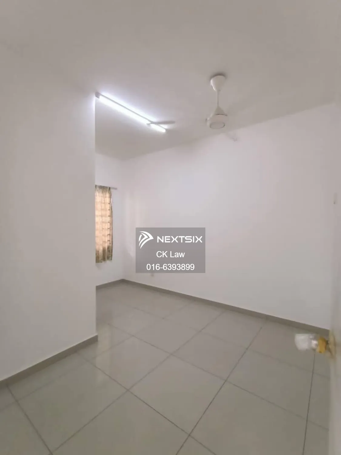 2-sty Terrace/Link House For Sale in Semenyih Selangor - Image 9