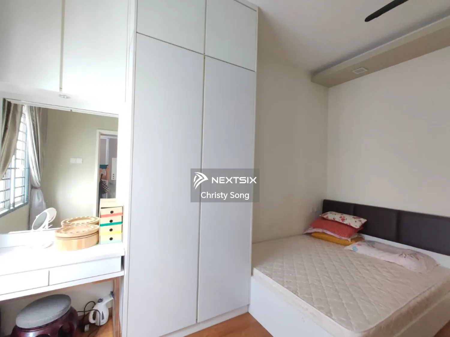Apartment For Sale in Iskandar Puteri (Nusajaya) Johor - Image 5