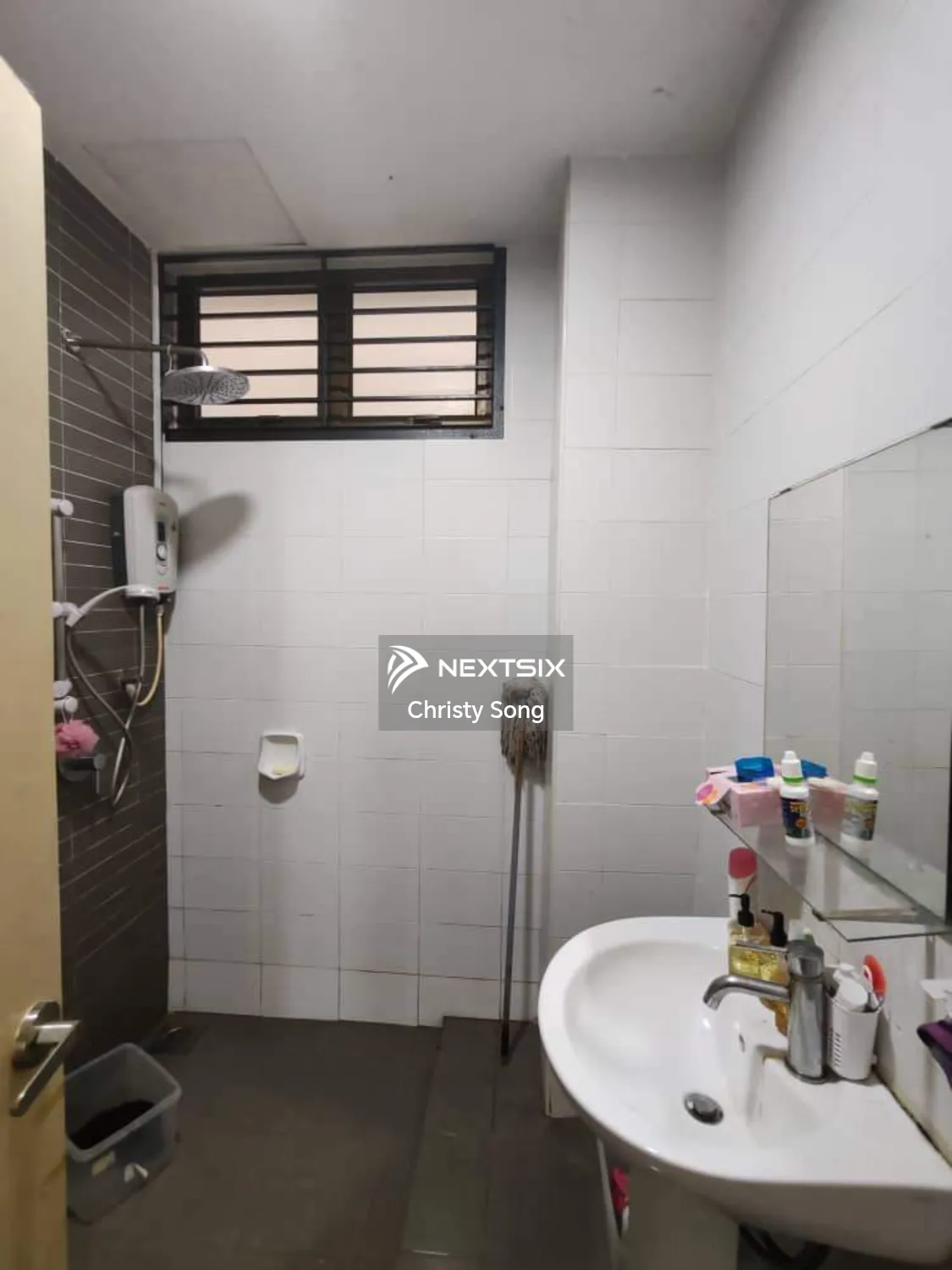 Apartment For Sale in Iskandar Puteri (Nusajaya) Johor - Image 6