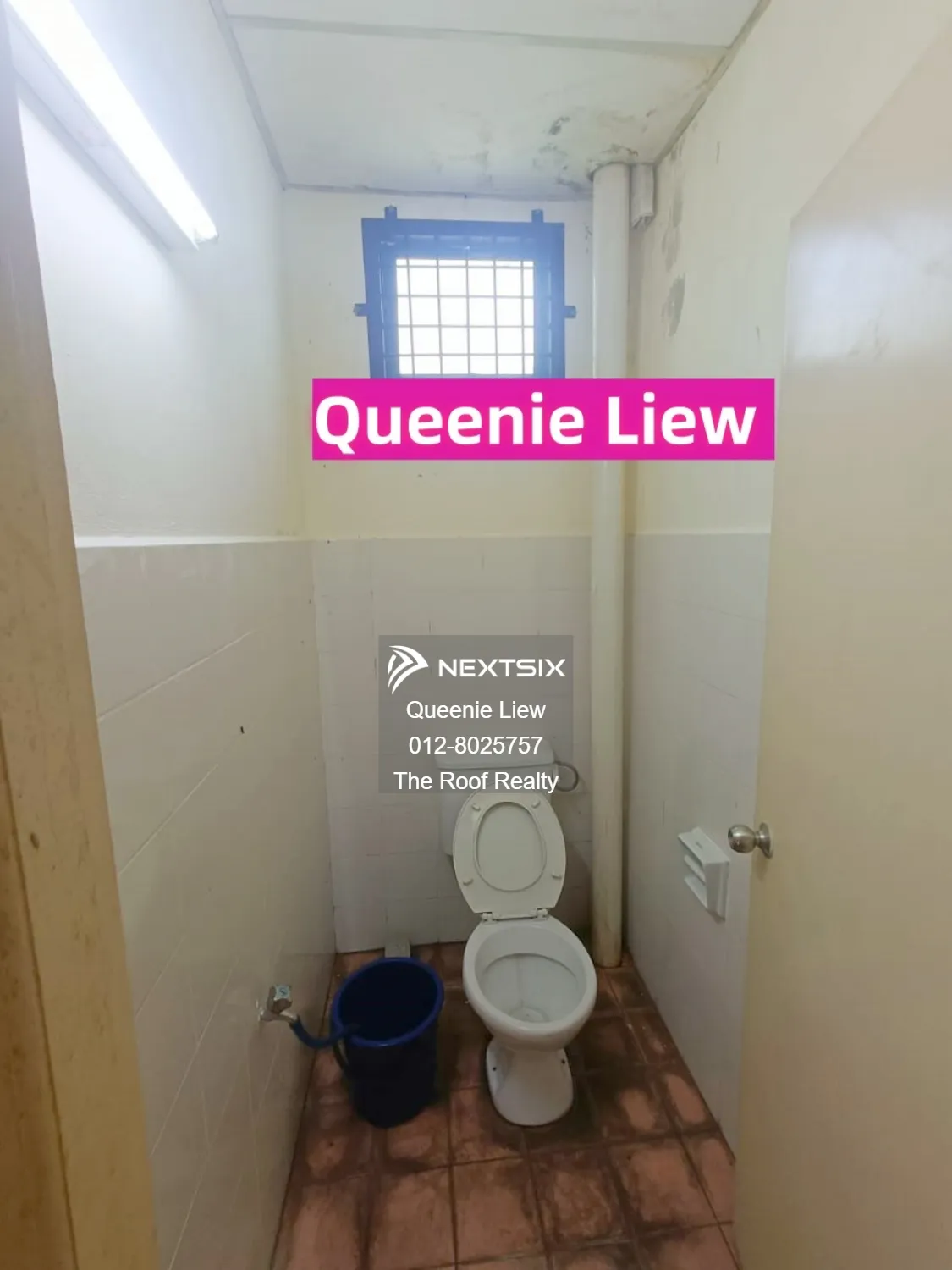 Shop Office For Rent in Kota Kinabalu Sabah - Image 5