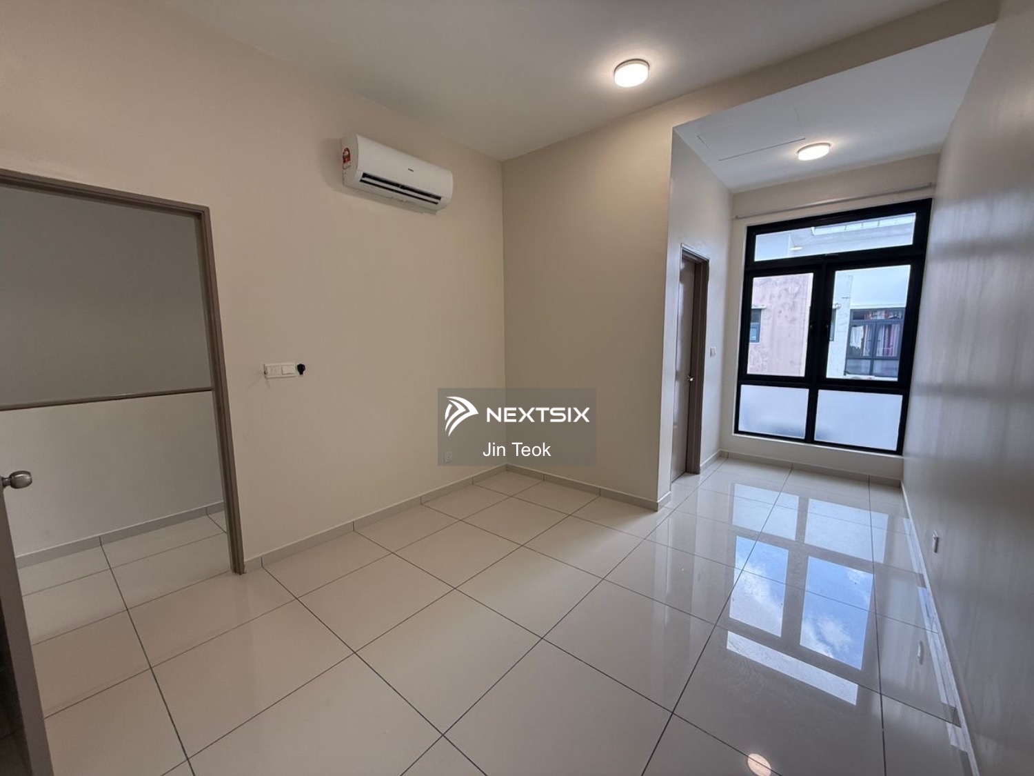 2-sty Terrace/Link House For Rent in Iskandar Puteri (Nusajaya) Johor - Image 10