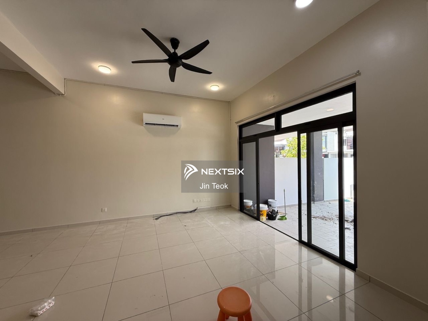 2-sty Terrace/Link House For Rent in Iskandar Puteri (Nusajaya) Johor - Image 14