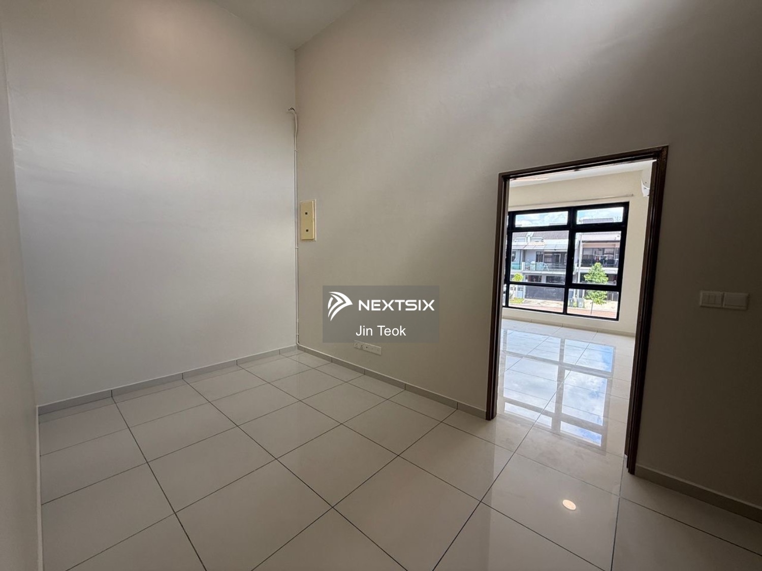 2-sty Terrace/Link House For Rent in Iskandar Puteri (Nusajaya) Johor - Image 15