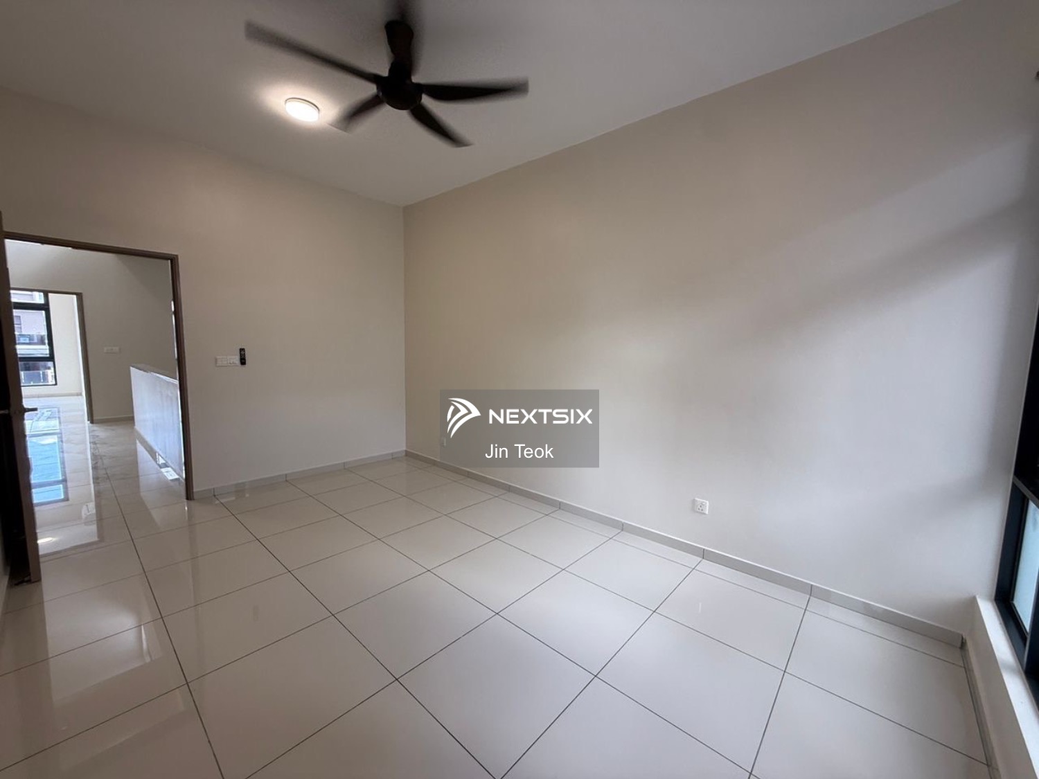 2-sty Terrace/Link House For Rent in Iskandar Puteri (Nusajaya) Johor - Image 17