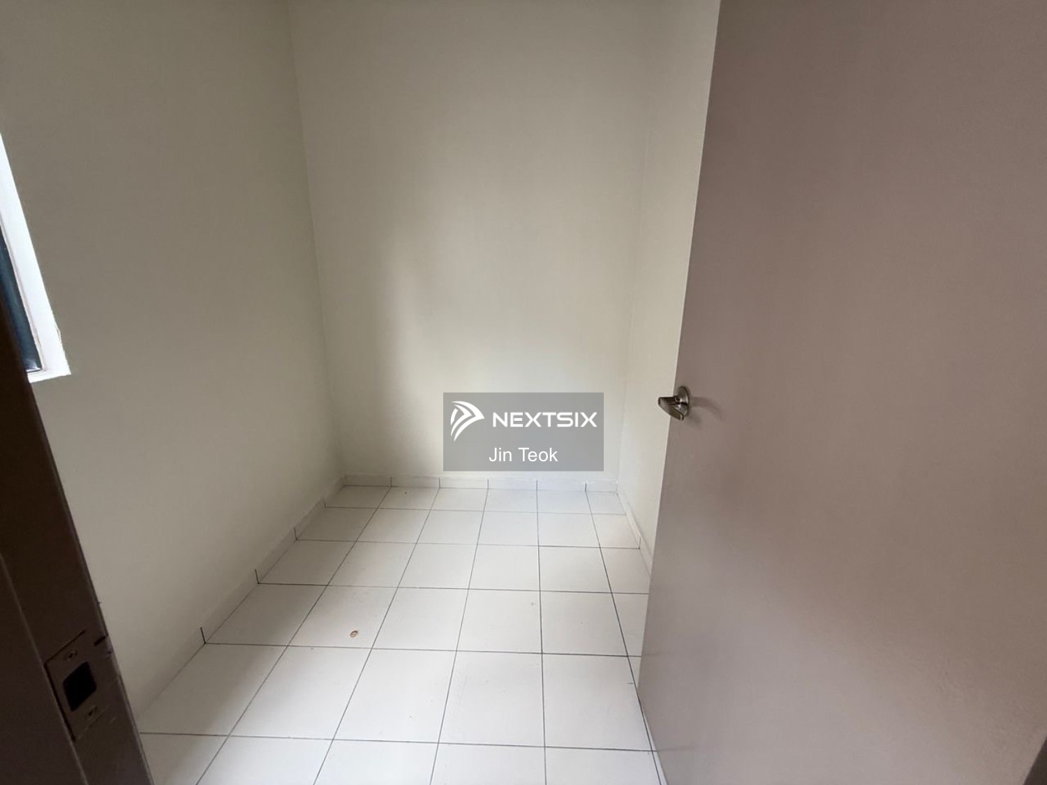2-sty Terrace/Link House For Rent in Iskandar Puteri (Nusajaya) Johor - Image 18