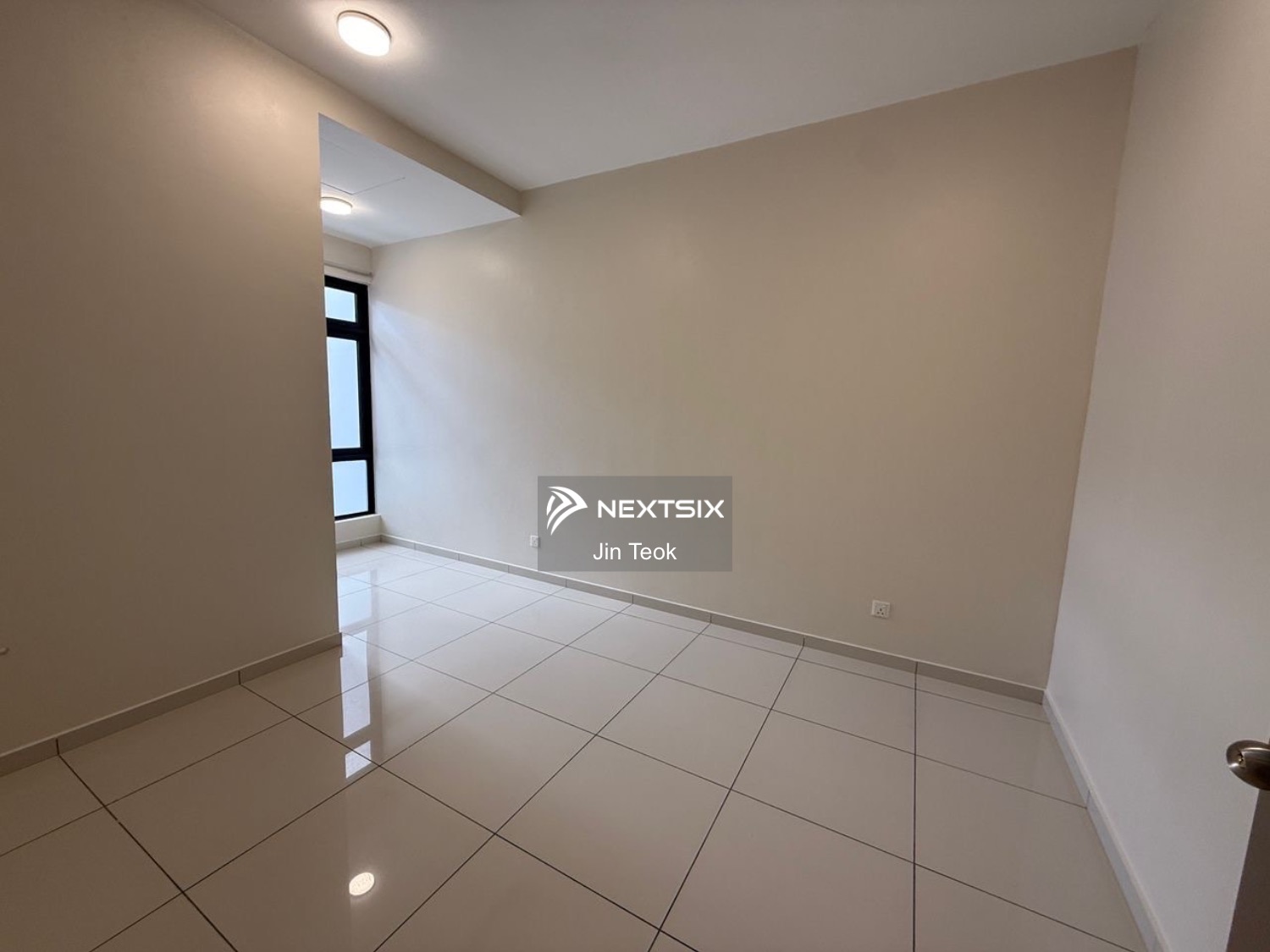 2-sty Terrace/Link House For Rent in Iskandar Puteri (Nusajaya) Johor - Image 19