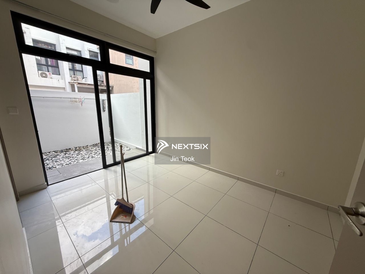 2-sty Terrace/Link House For Rent in Iskandar Puteri (Nusajaya) Johor - Image 6