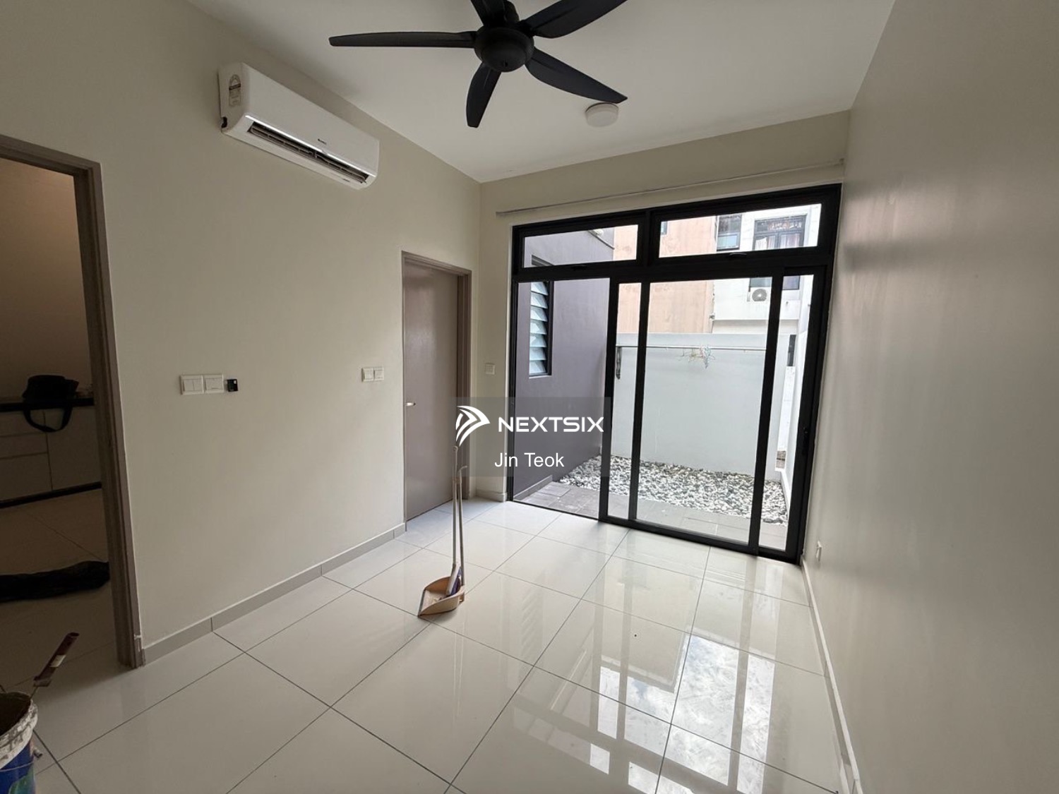 2-sty Terrace/Link House For Rent in Iskandar Puteri (Nusajaya) Johor - Image 7