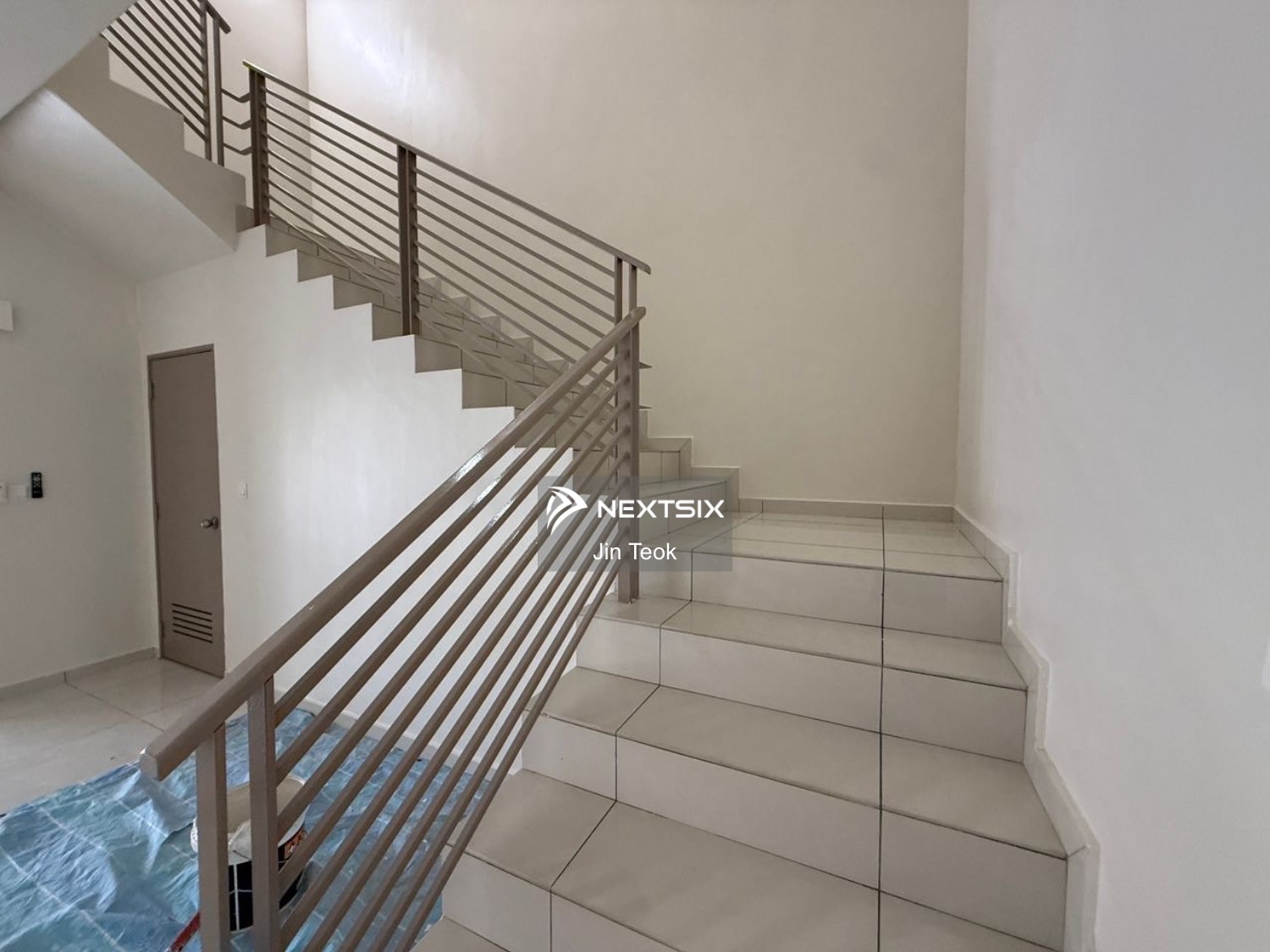2-sty Terrace/Link House For Rent in Iskandar Puteri (Nusajaya) Johor - Image 8