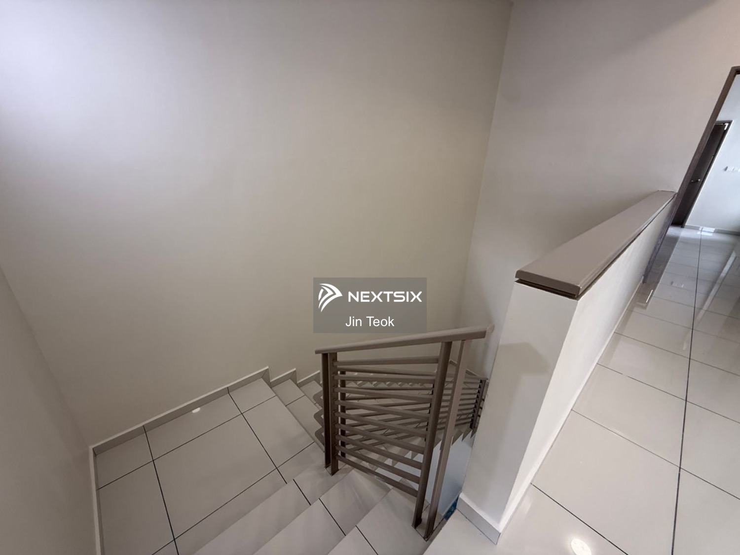 2-sty Terrace/Link House For Rent in Iskandar Puteri (Nusajaya) Johor - Image 9