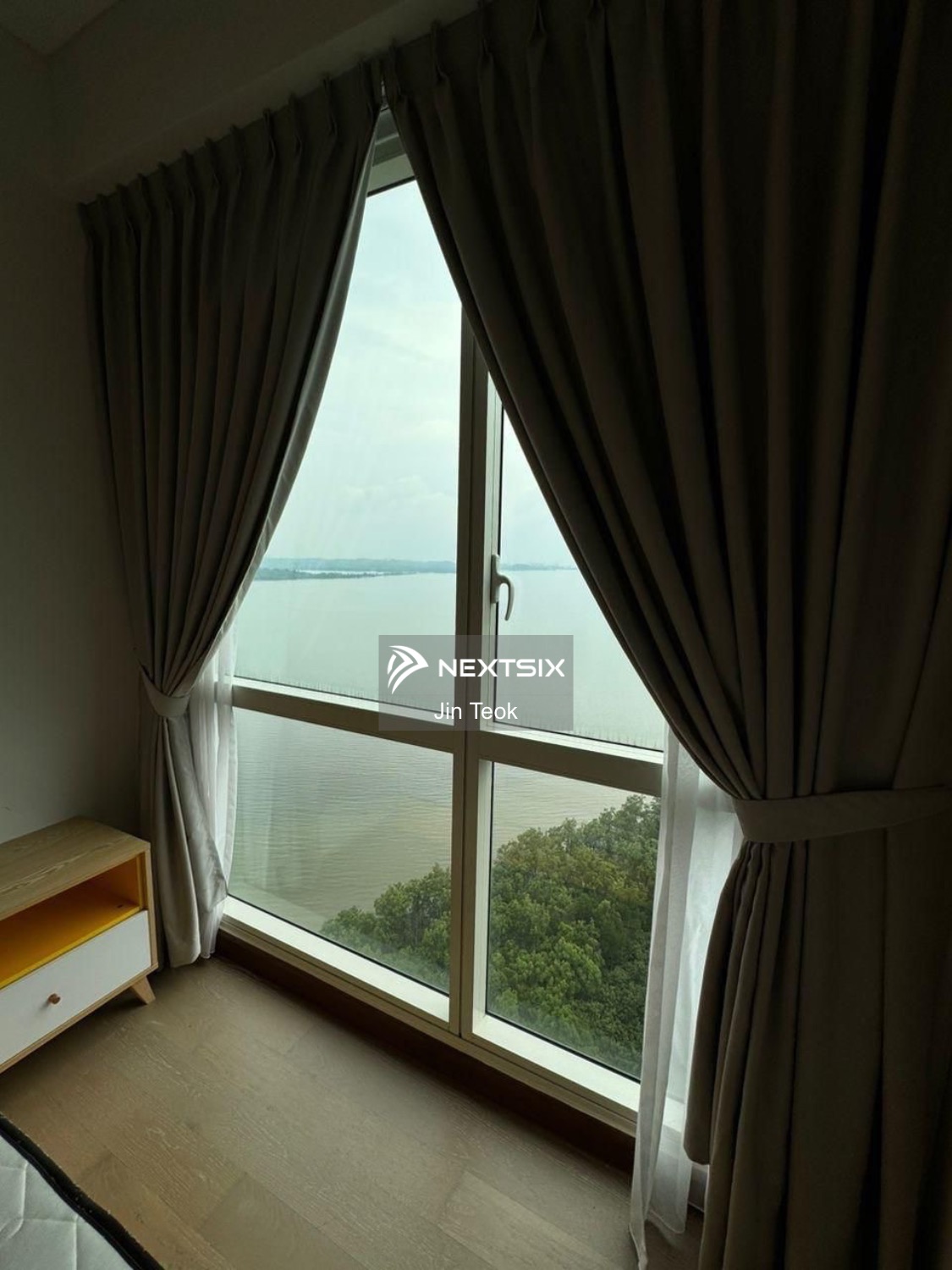 Serviced Residence For Rent in Iskandar Puteri (Nusajaya) Johor - Image 10