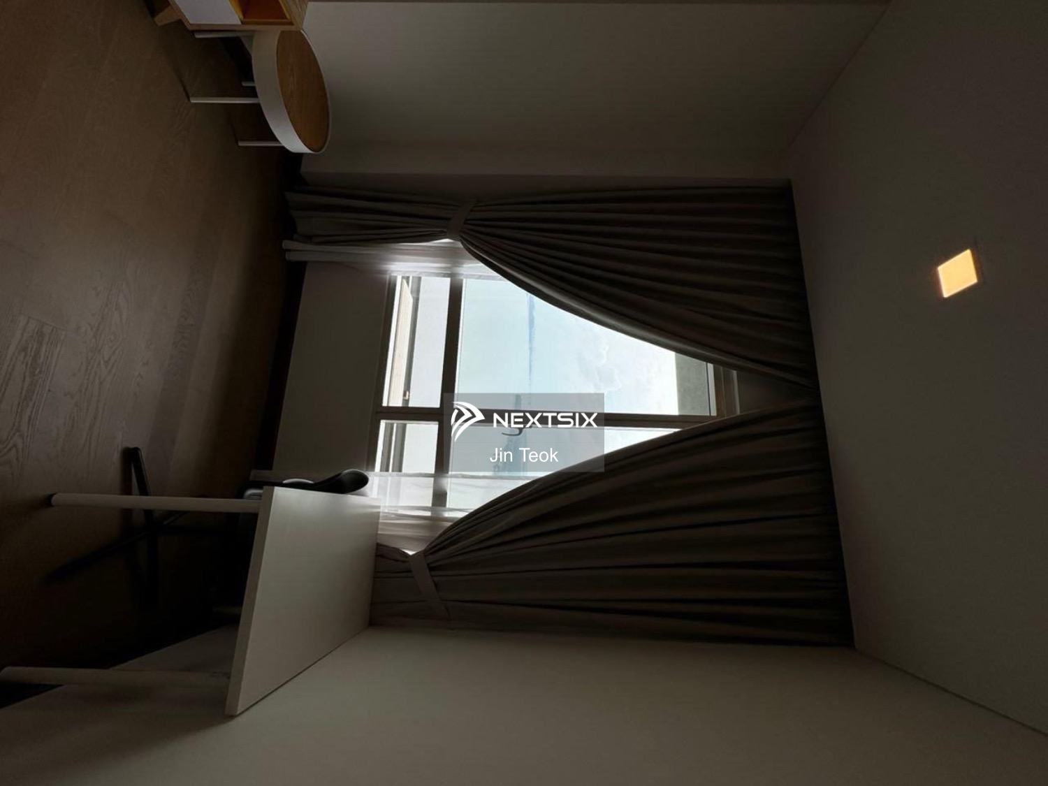 Serviced Residence For Rent in Iskandar Puteri (Nusajaya) Johor - Image 12