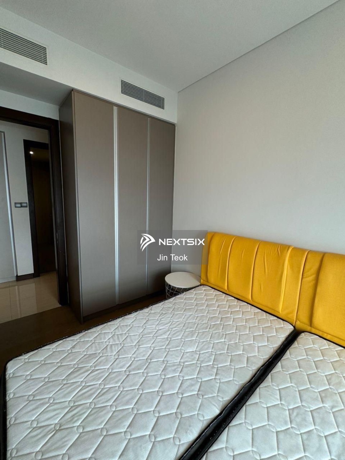 Serviced Residence For Rent in Iskandar Puteri (Nusajaya) Johor - Image 13